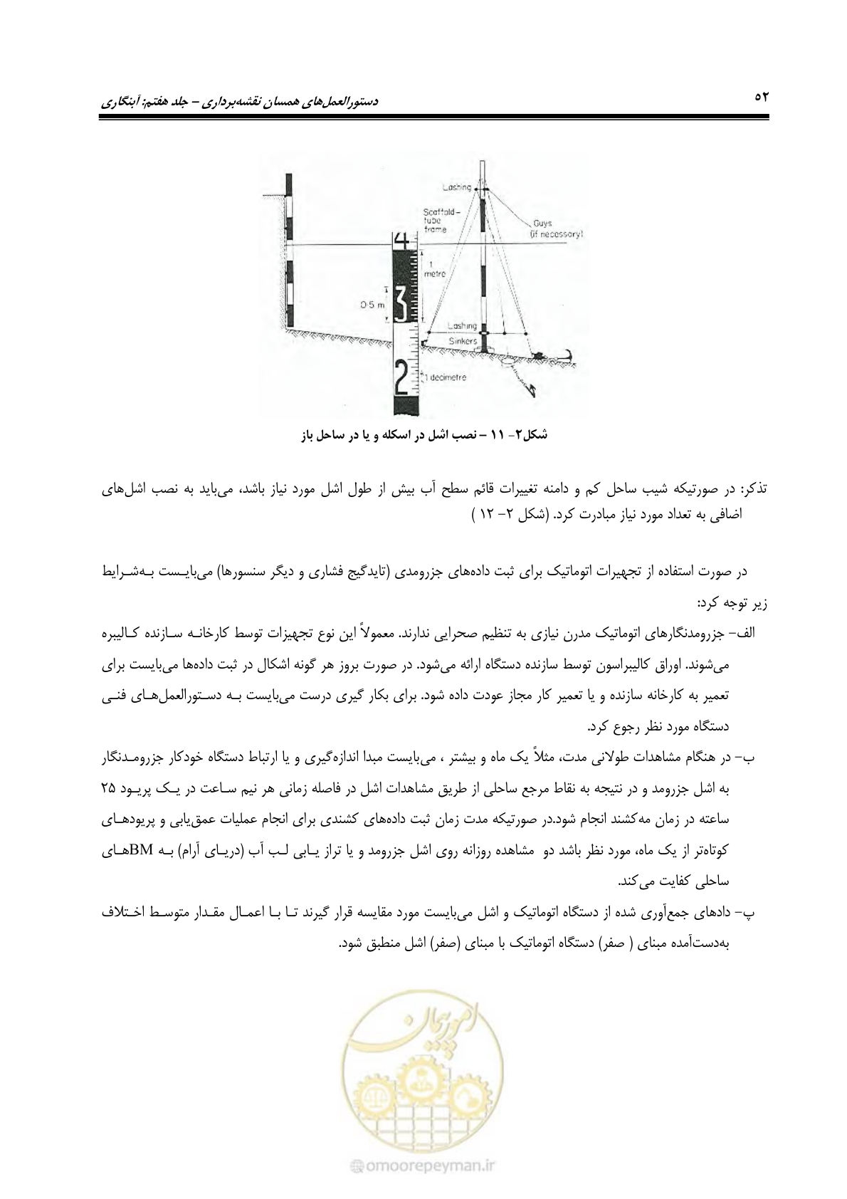 صفحه 70 از 107