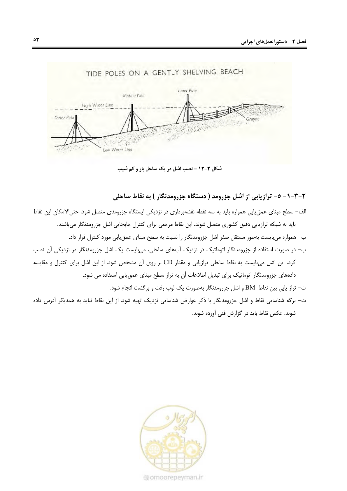 صفحه 71 از 107