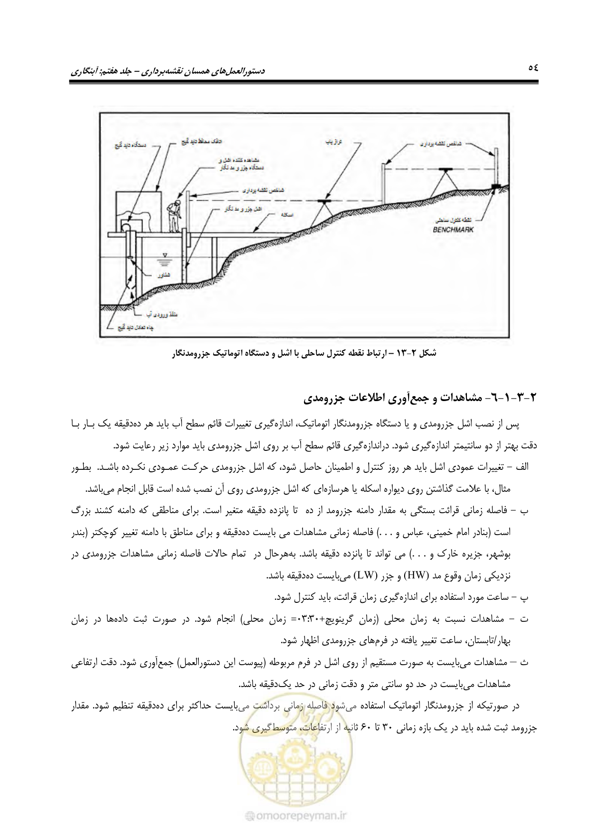 صفحه 72 از 107