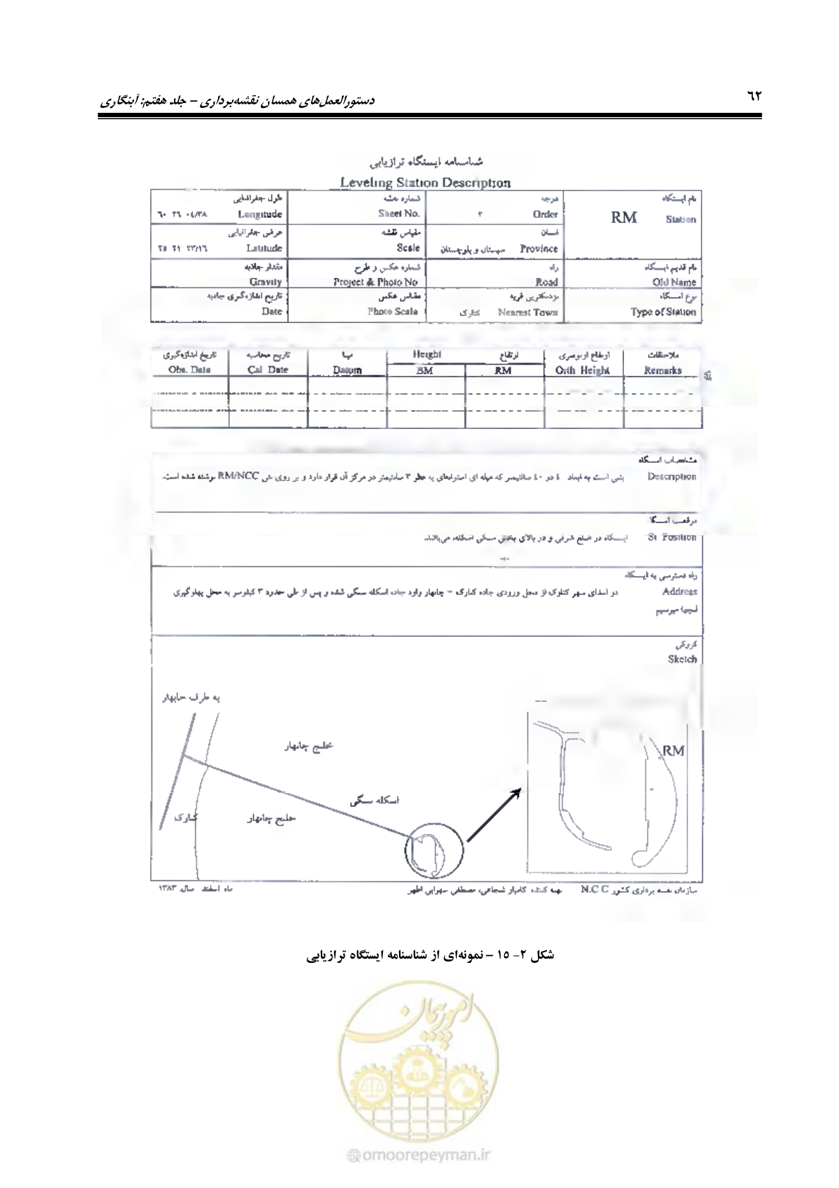 صفحه 80 از 107
