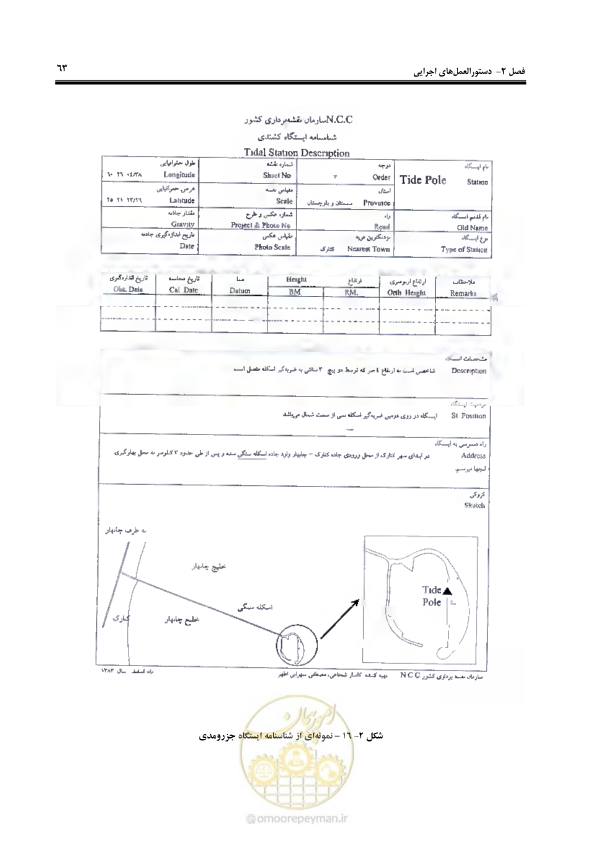صفحه 81 از 107