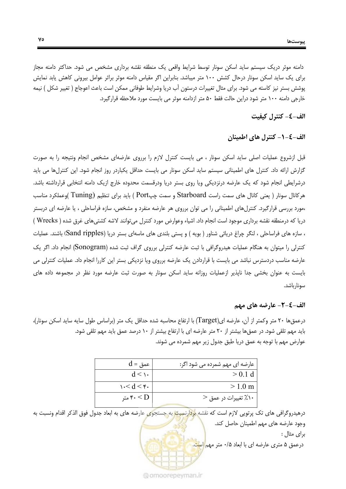 صفحه 93 از 107