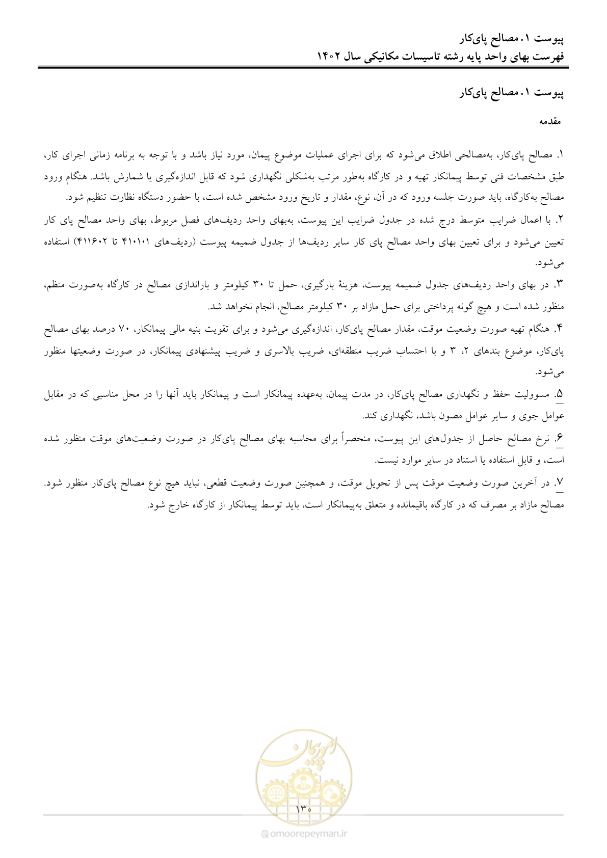 صفحه 133 از 151