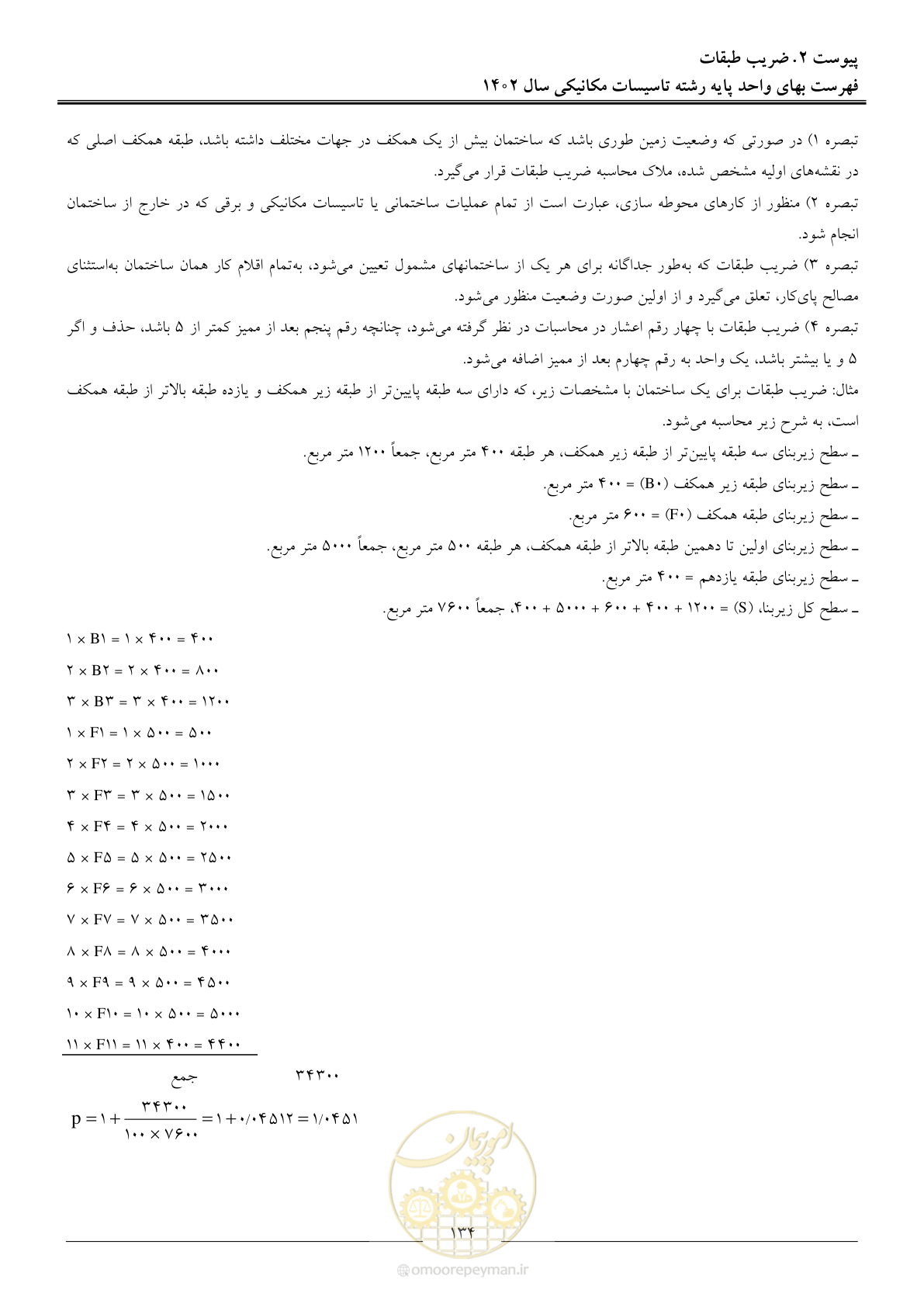 صفحه 137 از 151