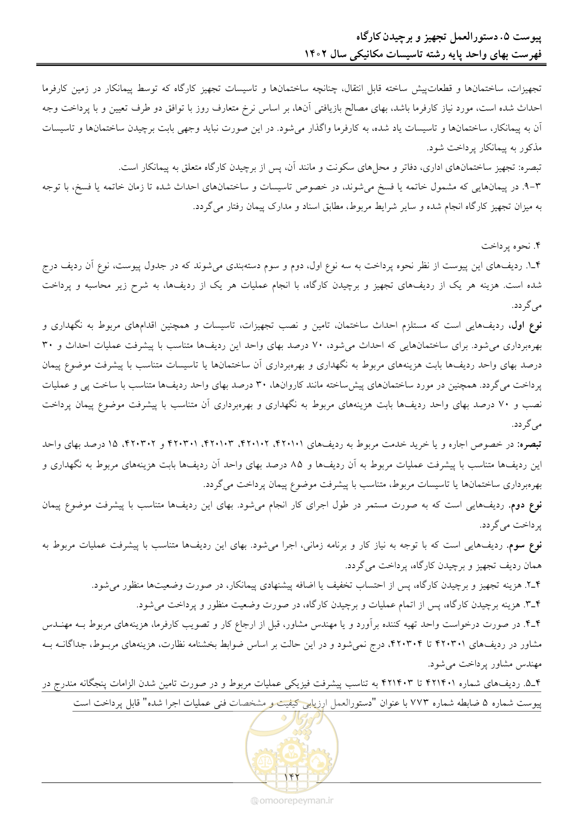 صفحه 145 از 151