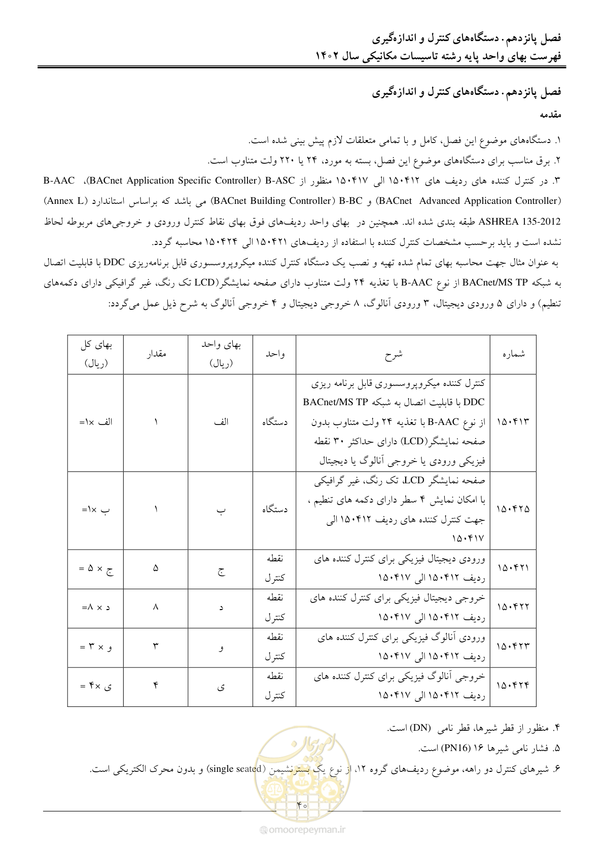 صفحه 43 از 151