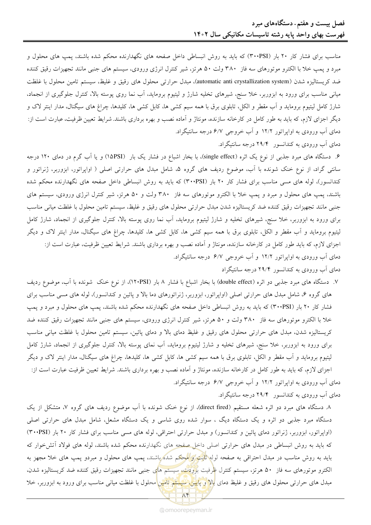 صفحه 87 از 151