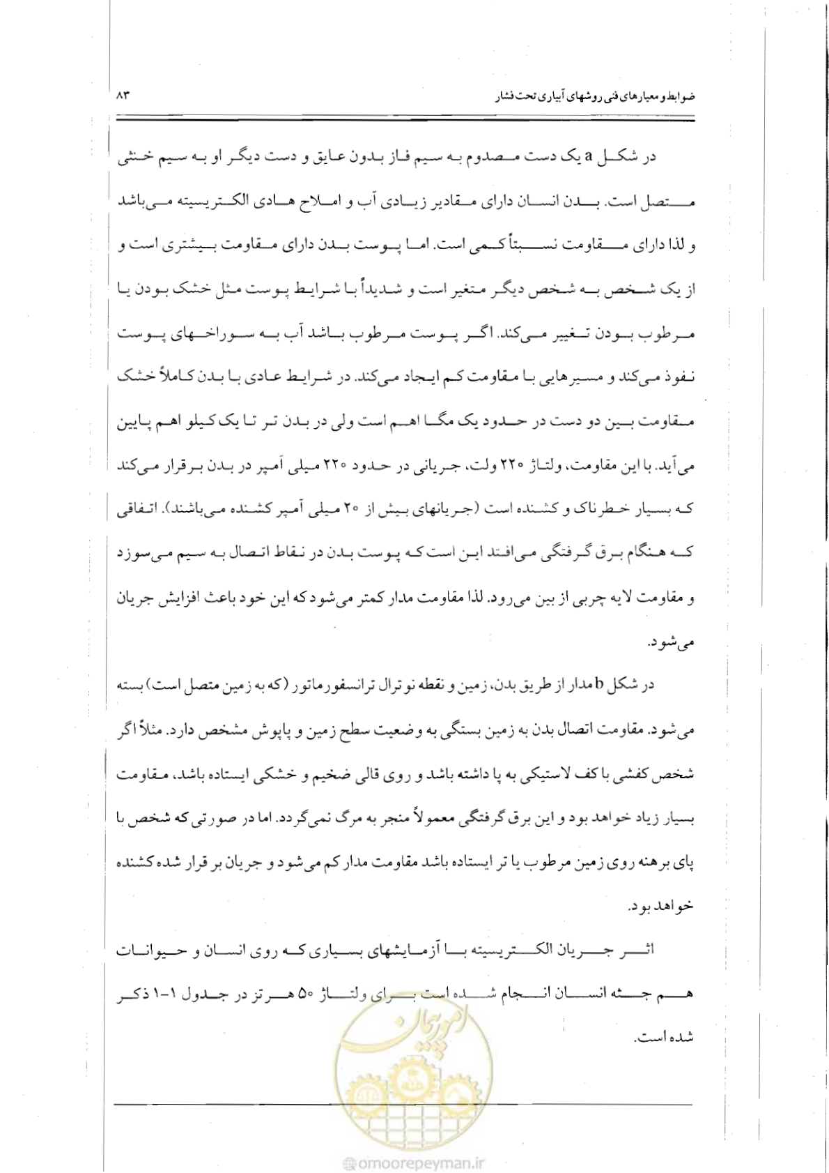 صفحه 100 از 121