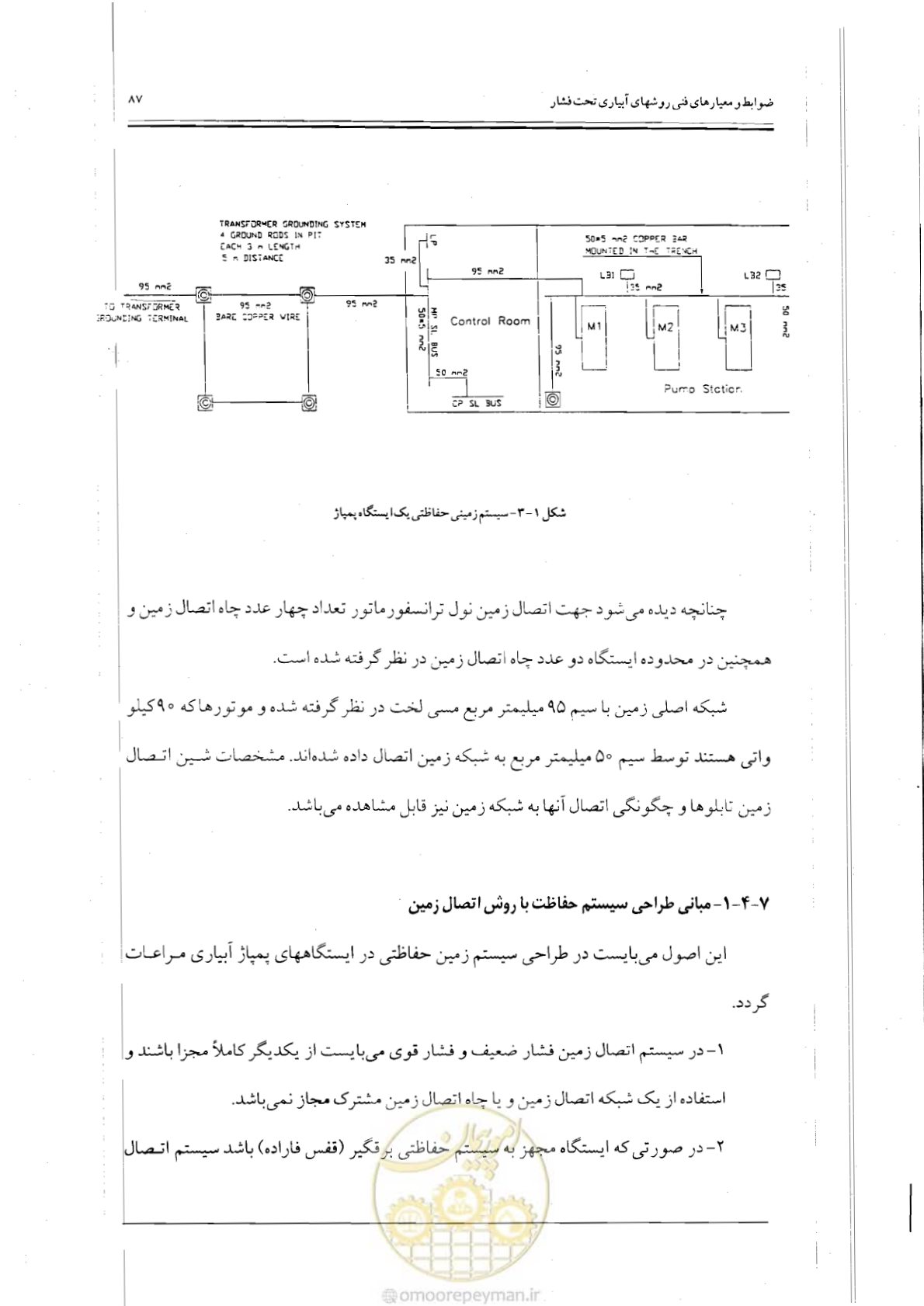 صفحه 104 از 121