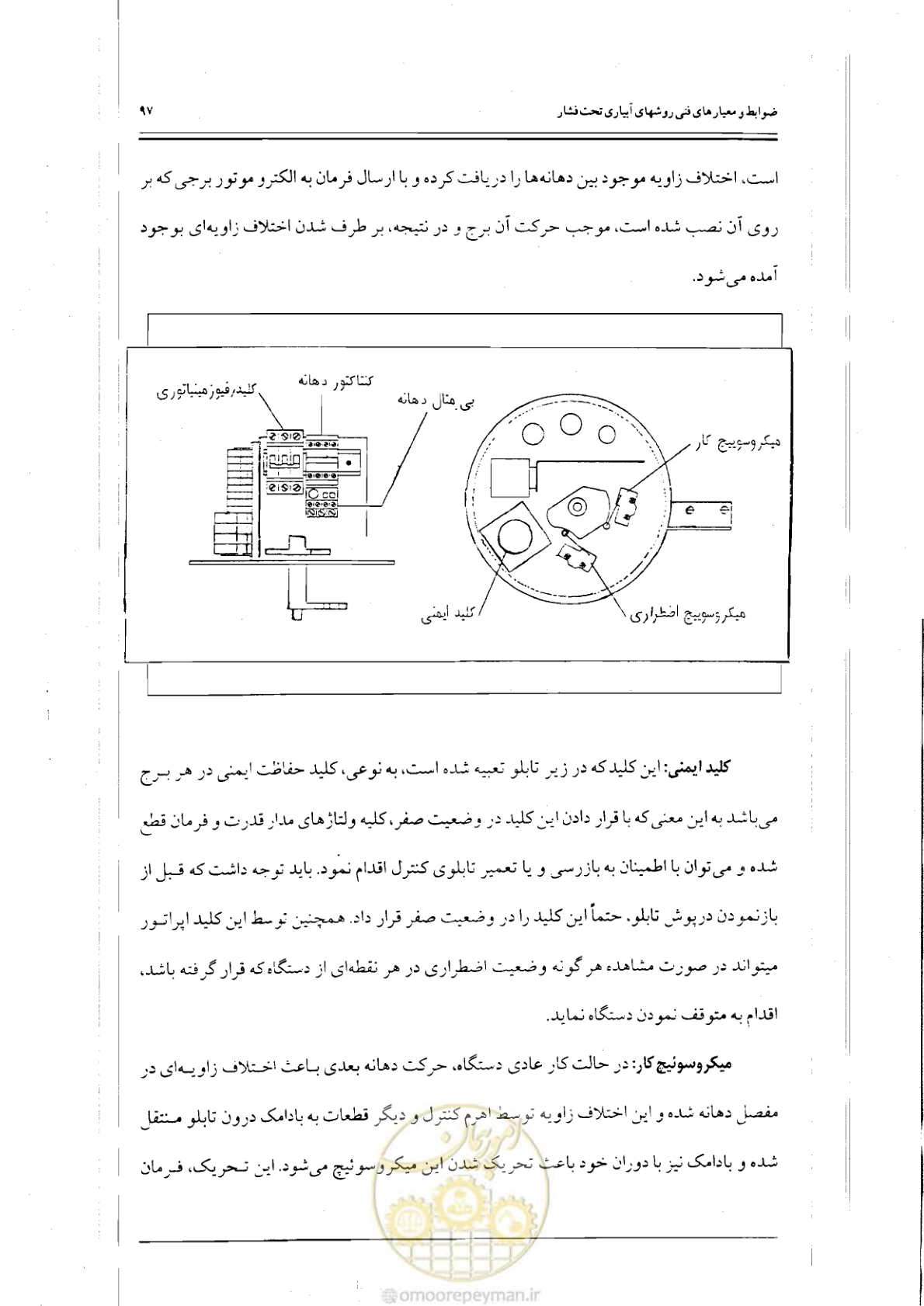 صفحه 114 از 121