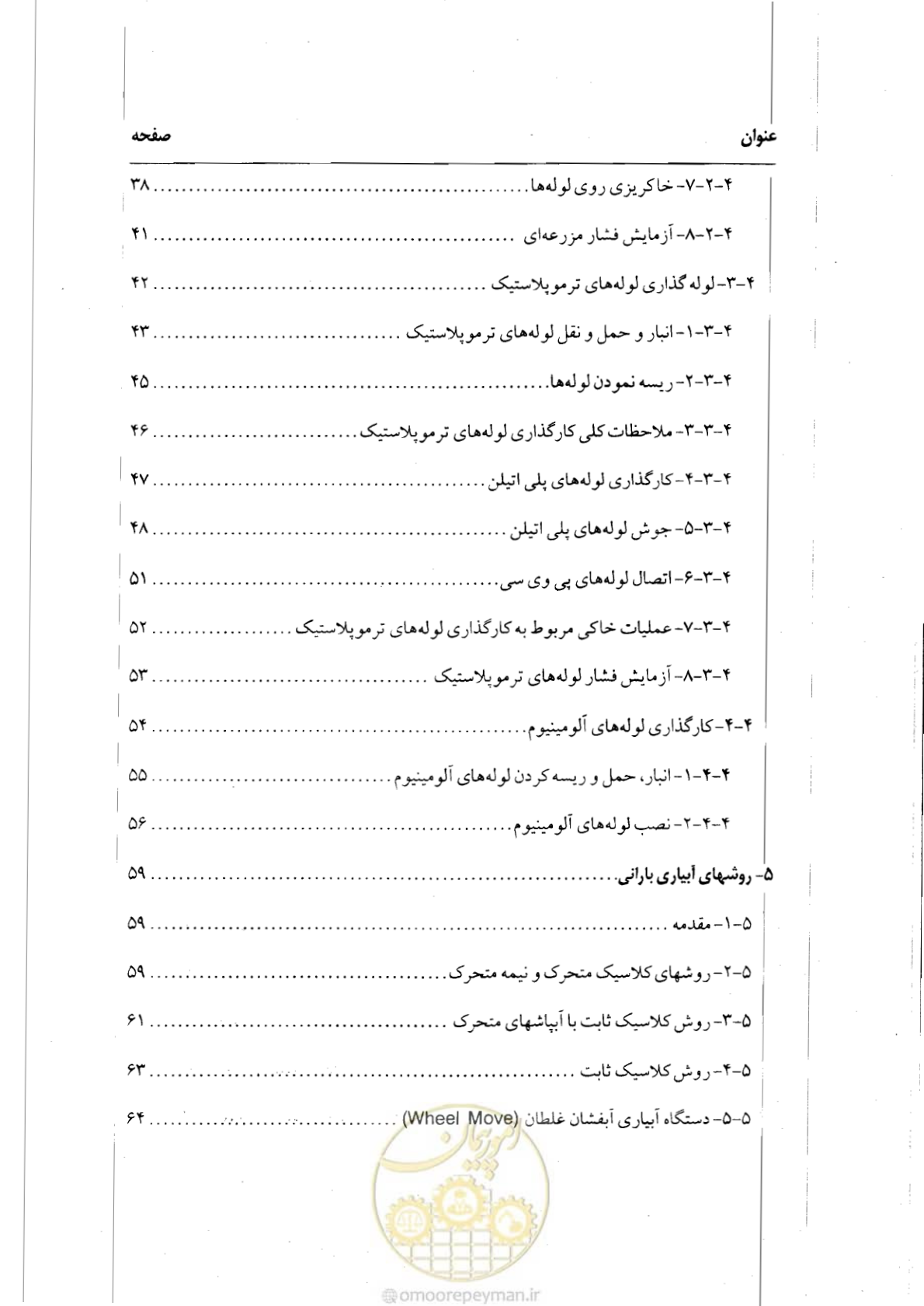 صفحه 15 از 121