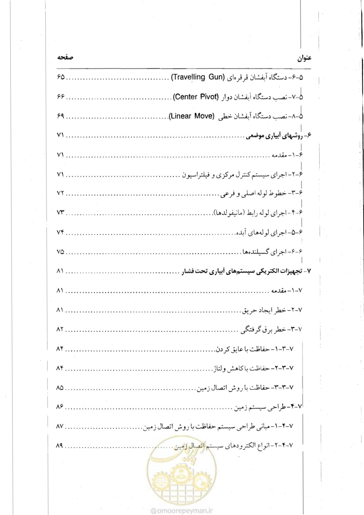 صفحه 16 از 121