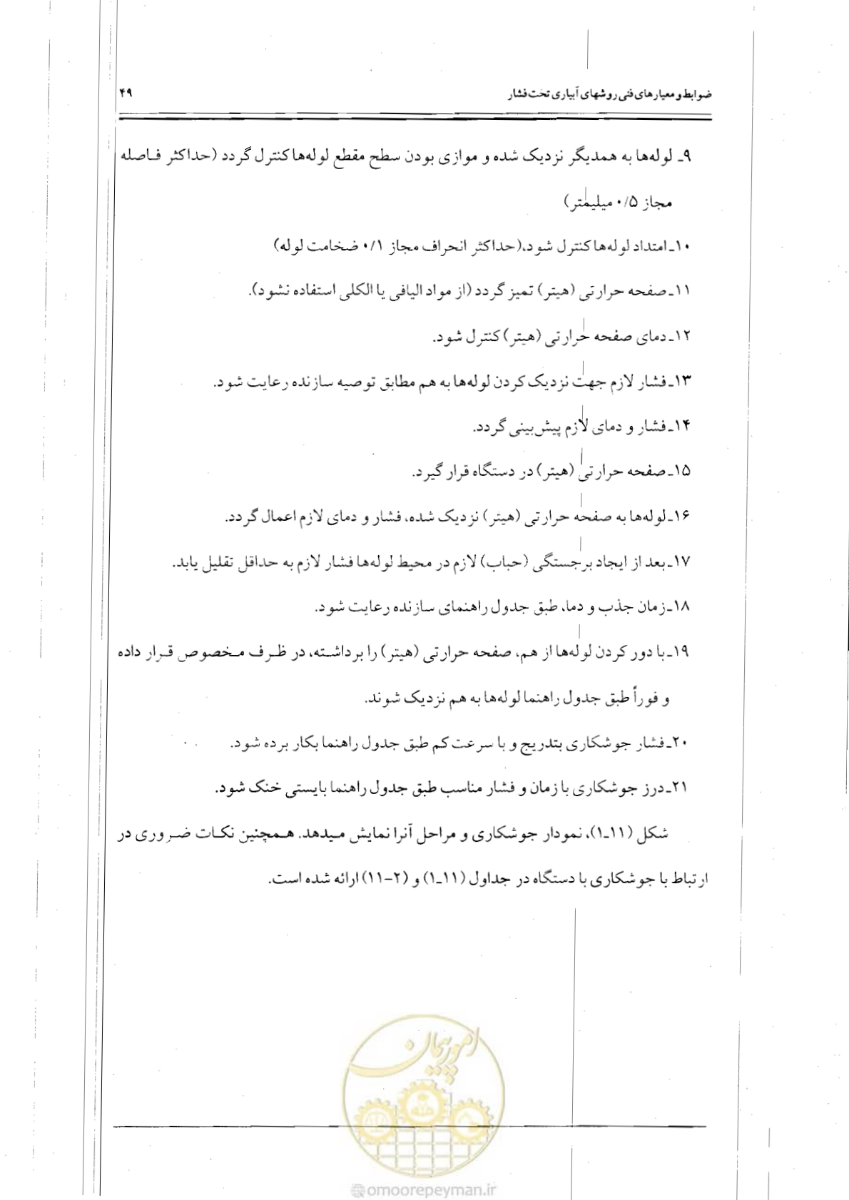 صفحه 66 از 121
