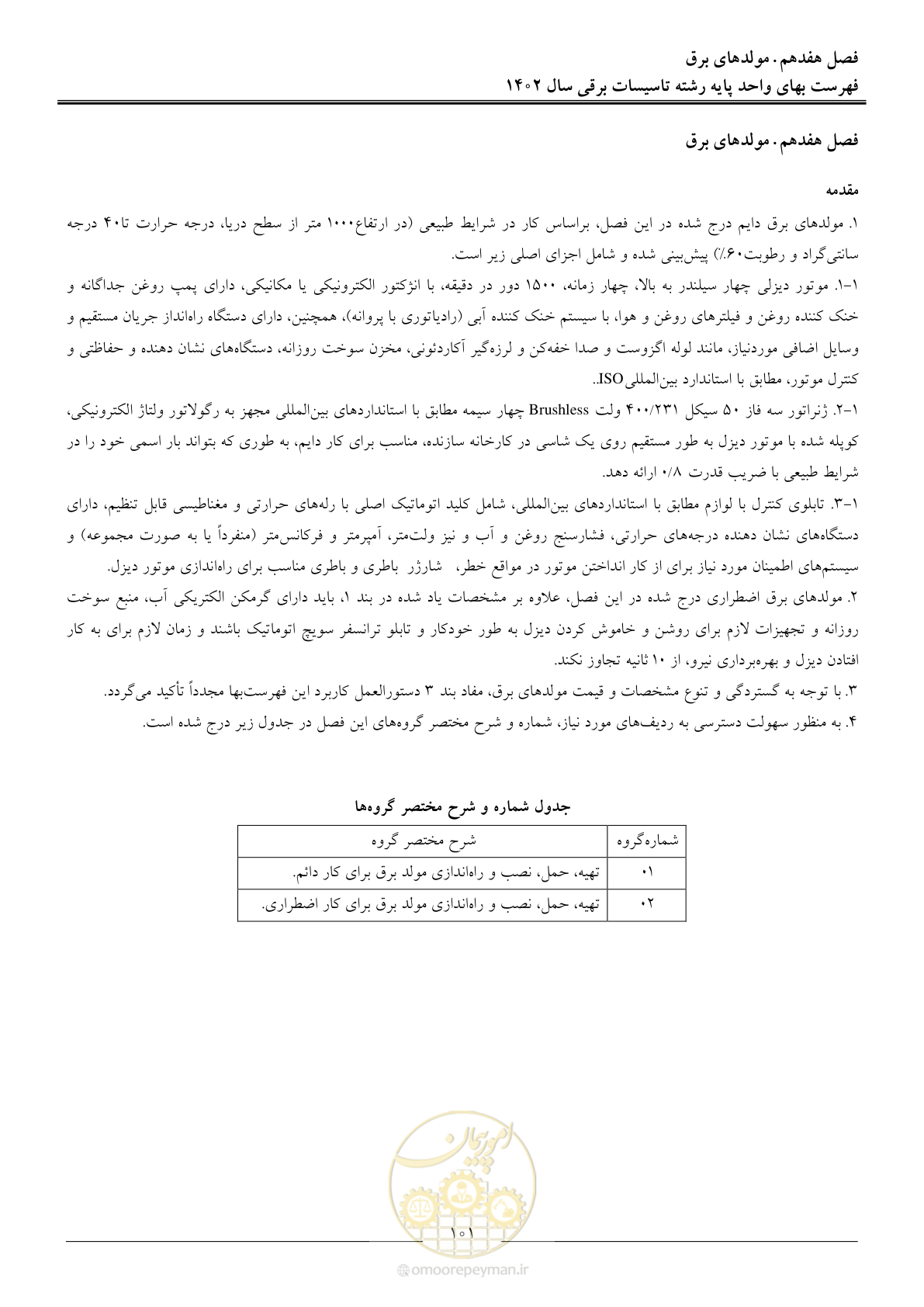 صفحه 104 از 206