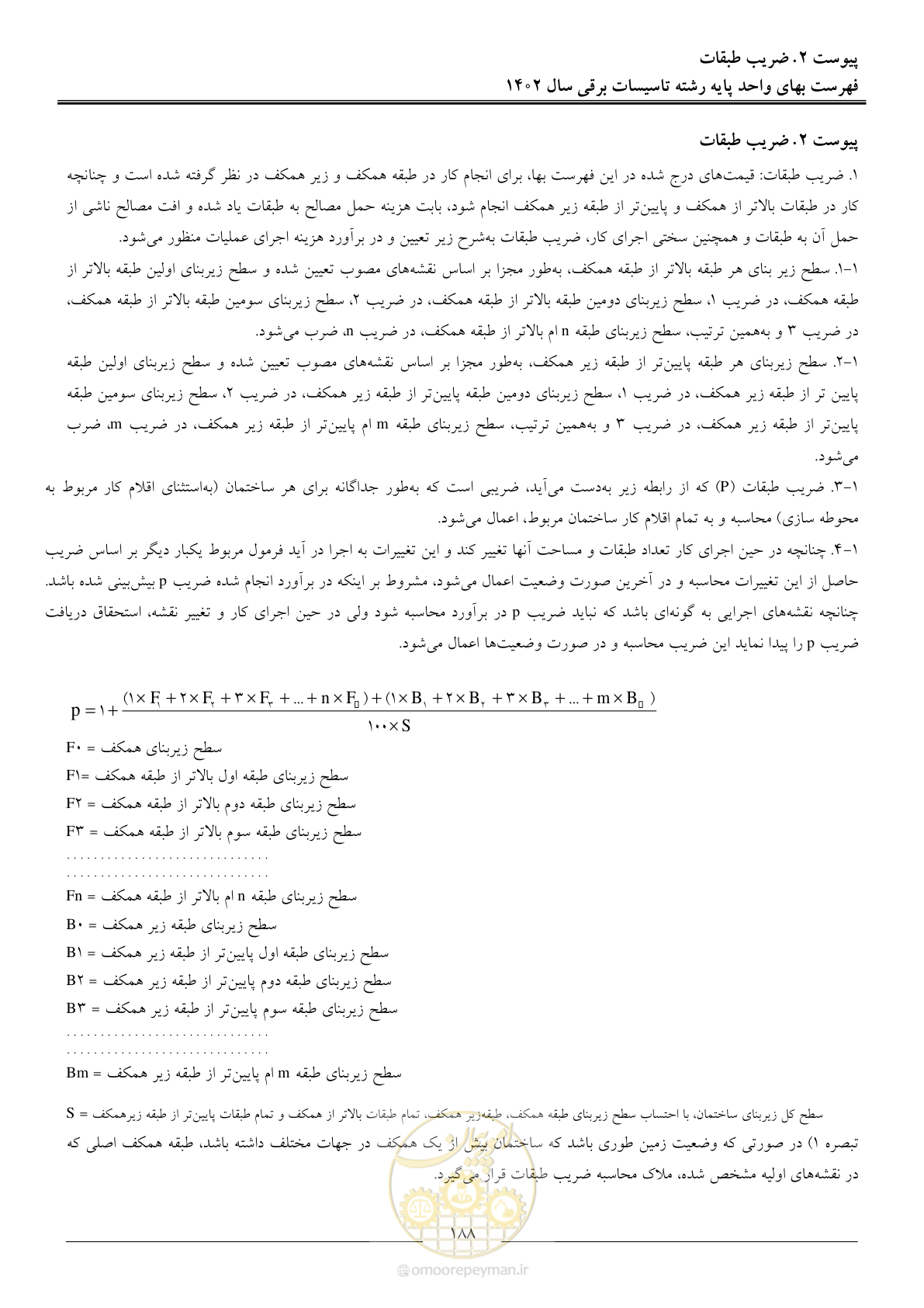 صفحه 191 از 206