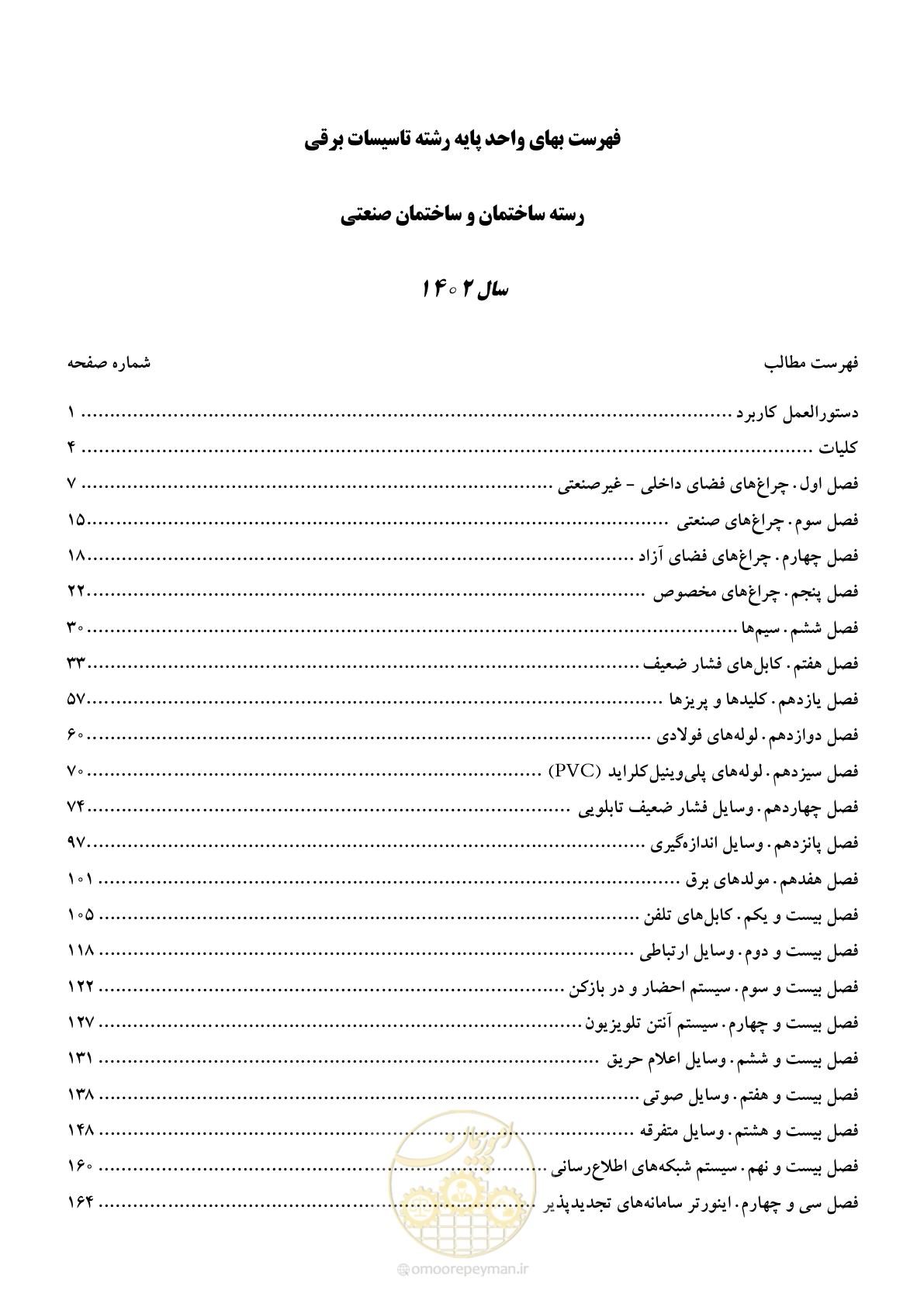 صفحه 2 از 206