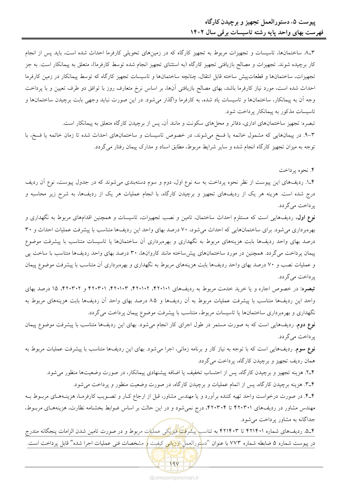 صفحه 200 از 206