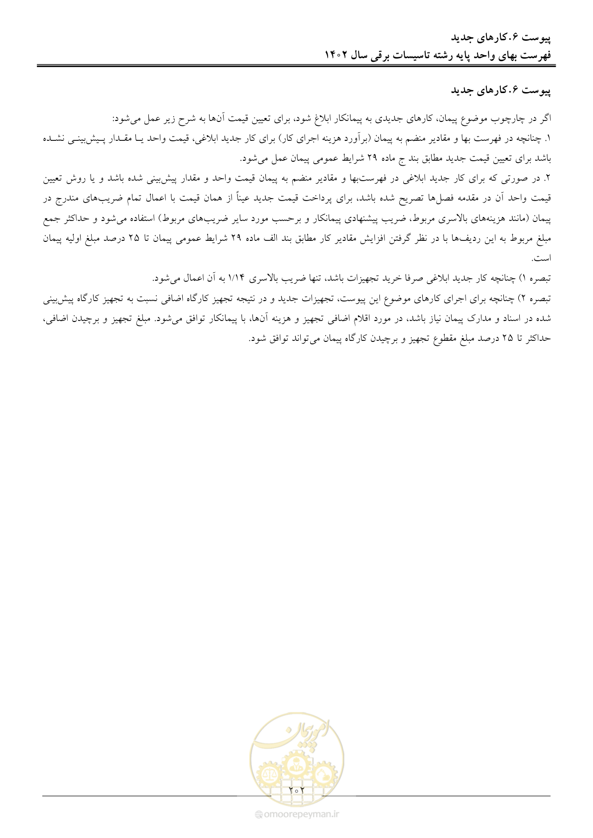 صفحه 205 از 206