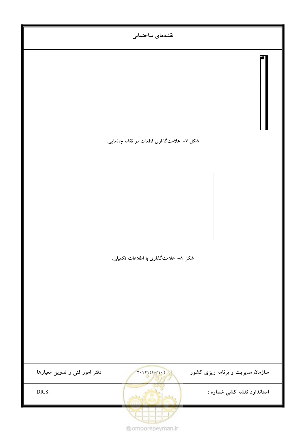 صفحه 103 از 106