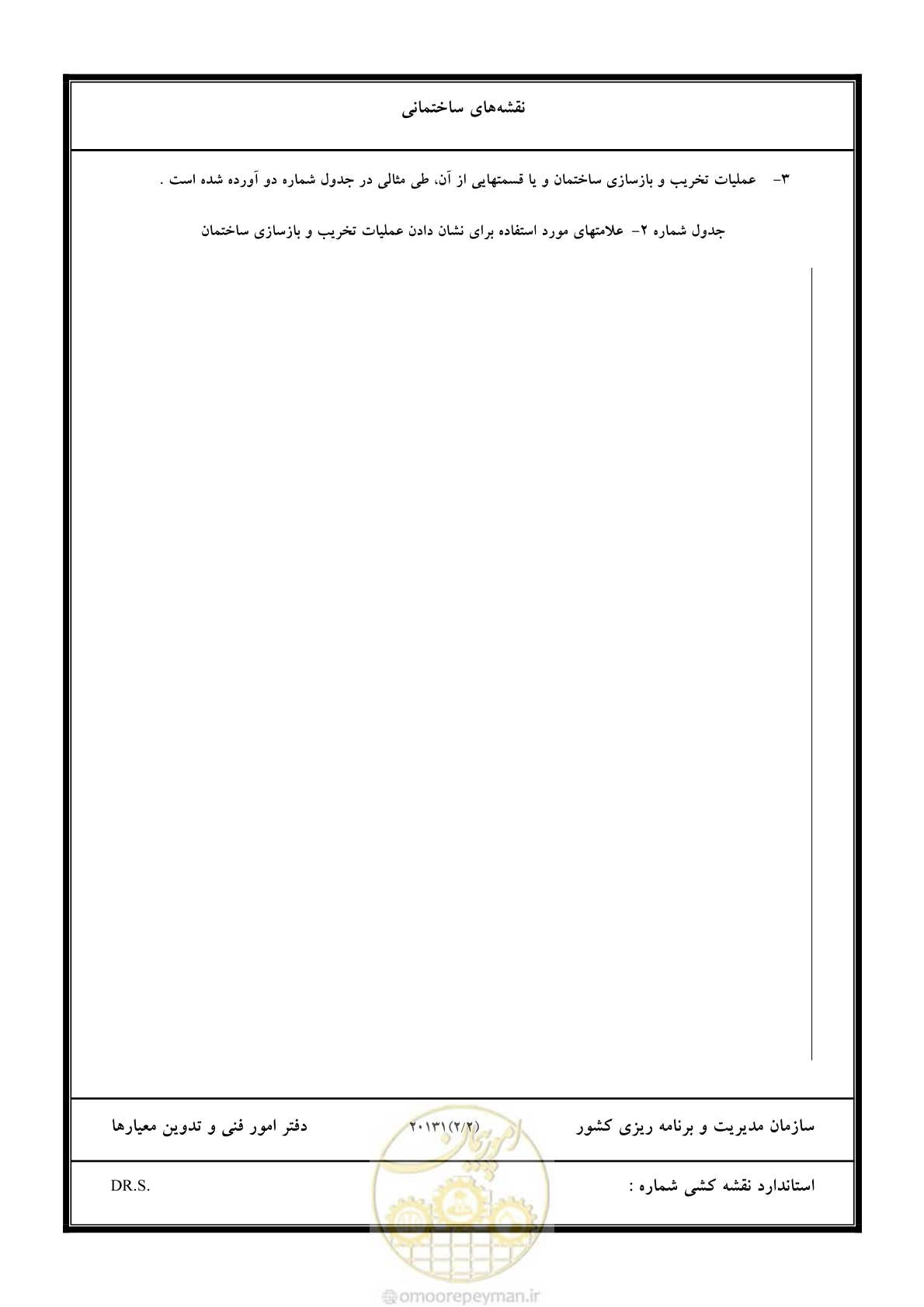 صفحه 105 از 106