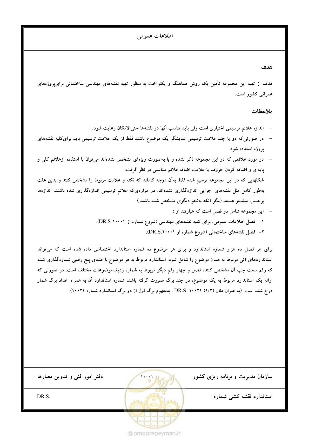 صفحه 12 از 106