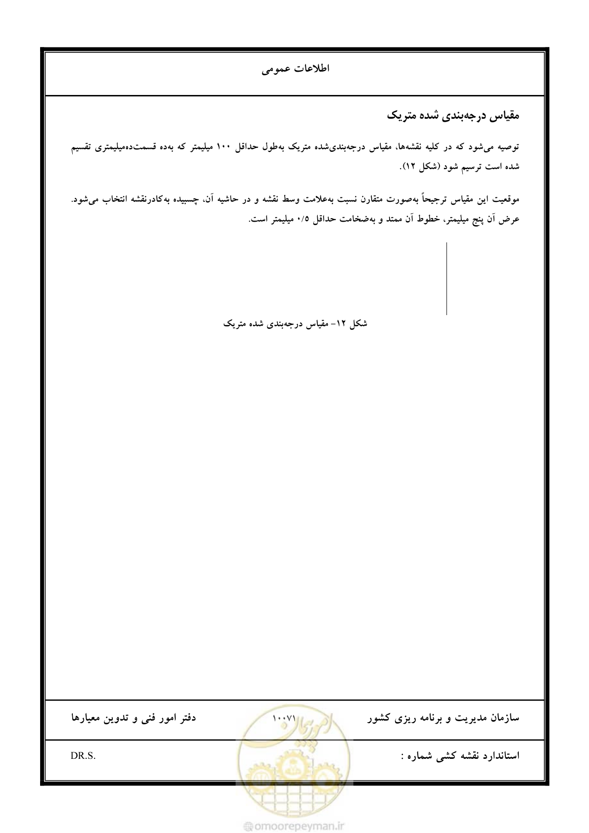 صفحه 20 از 106