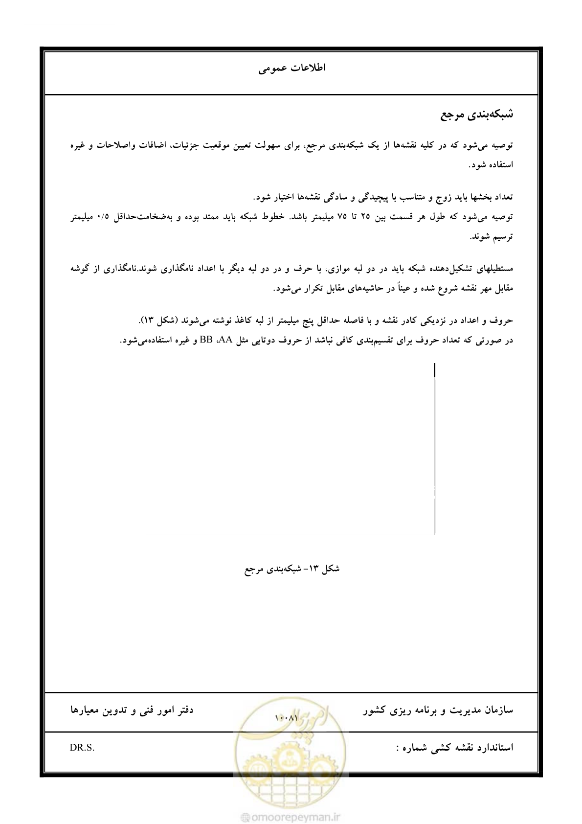 صفحه 21 از 106