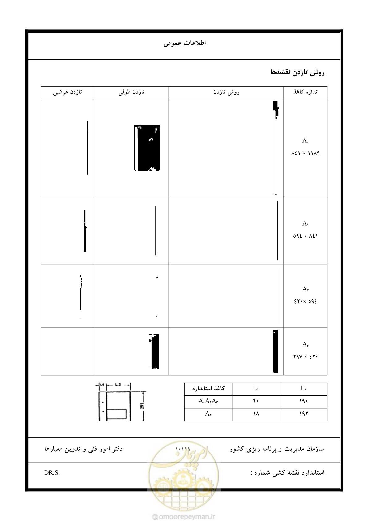 صفحه 24 از 106