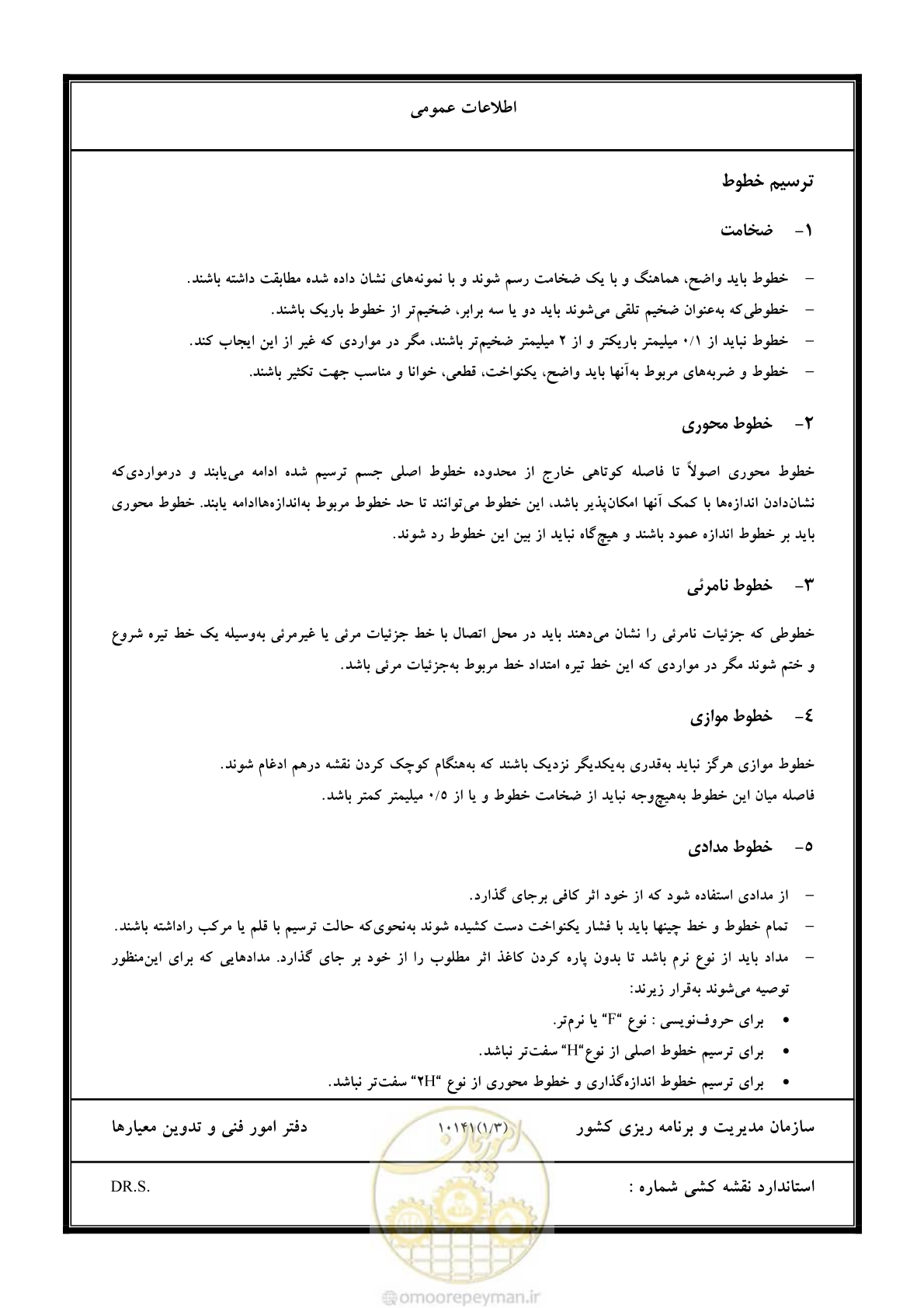 صفحه 28 از 106