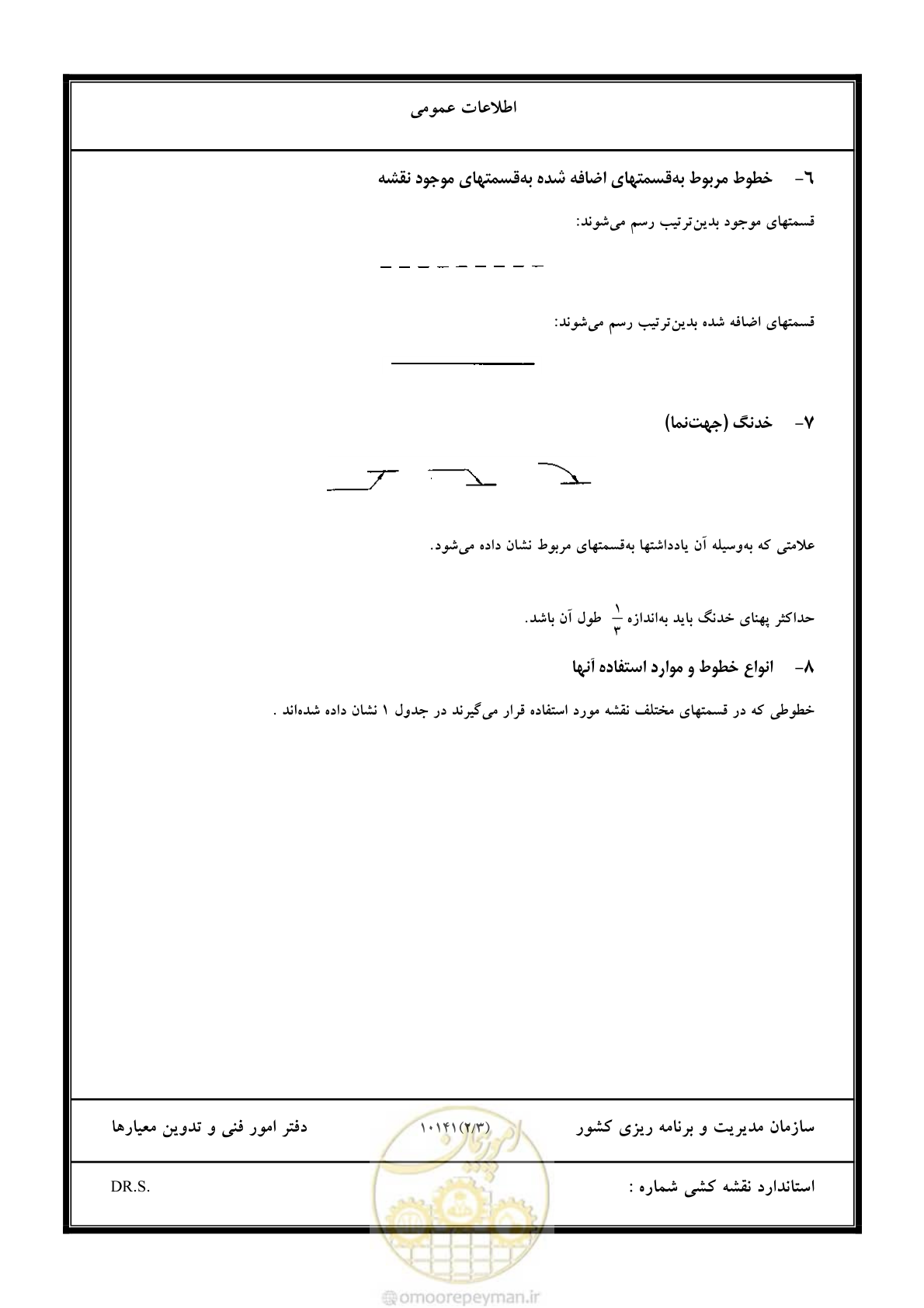 صفحه 29 از 106