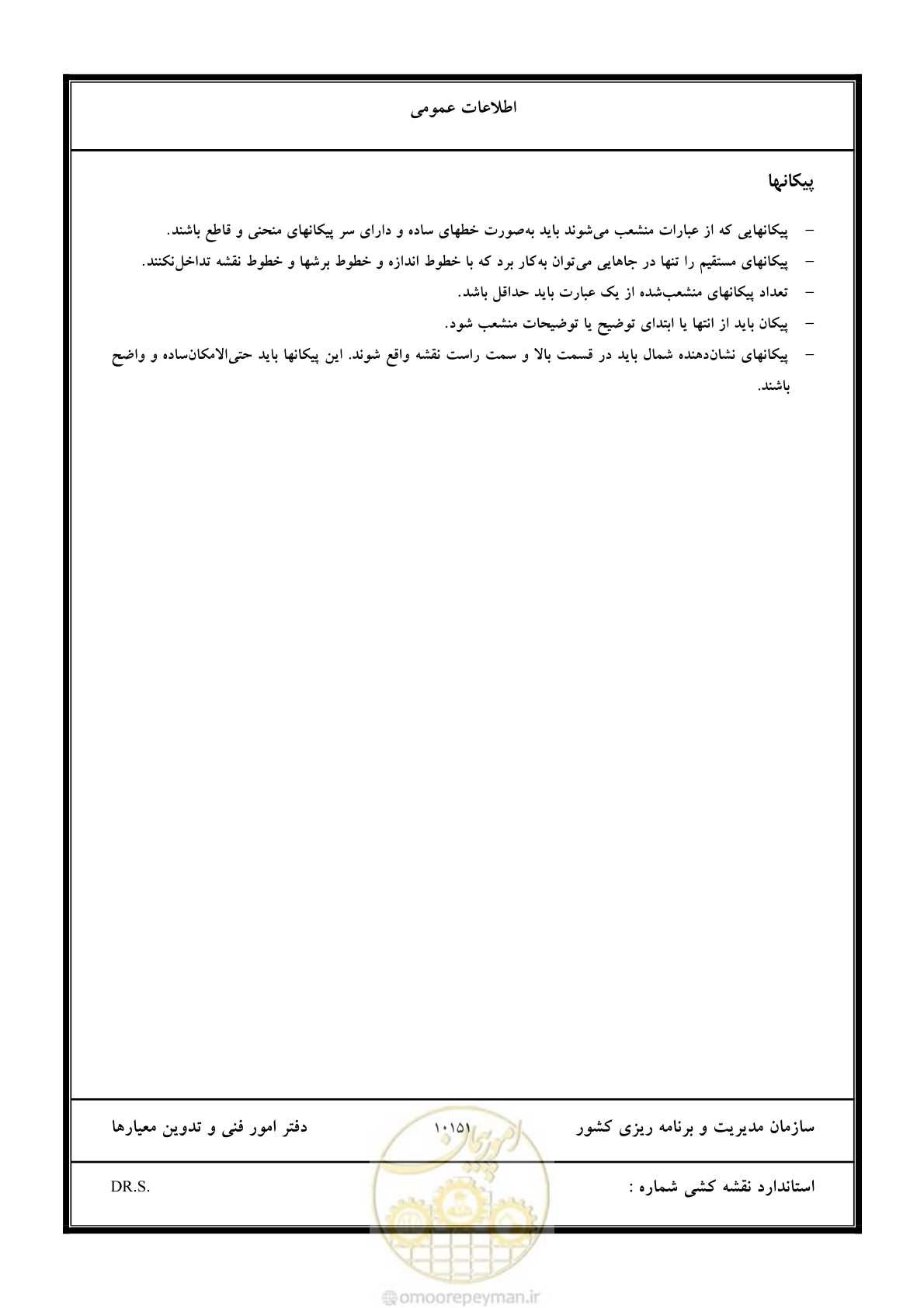 صفحه 31 از 106