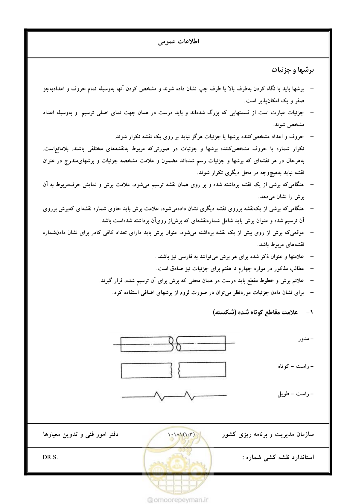 صفحه 35 از 106