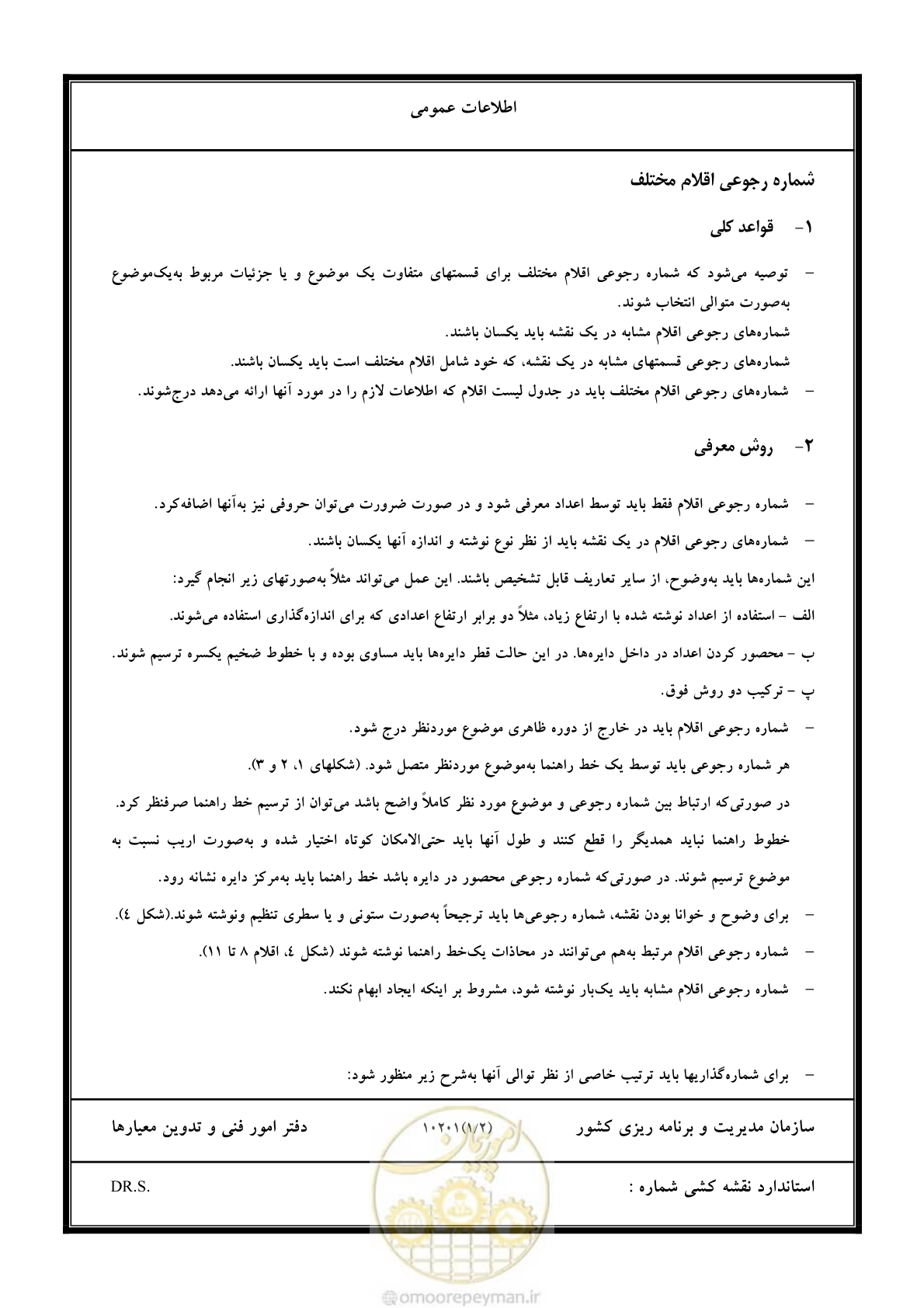 صفحه 39 از 106