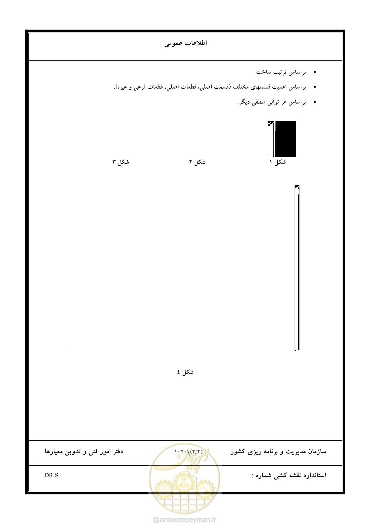صفحه 40 از 106