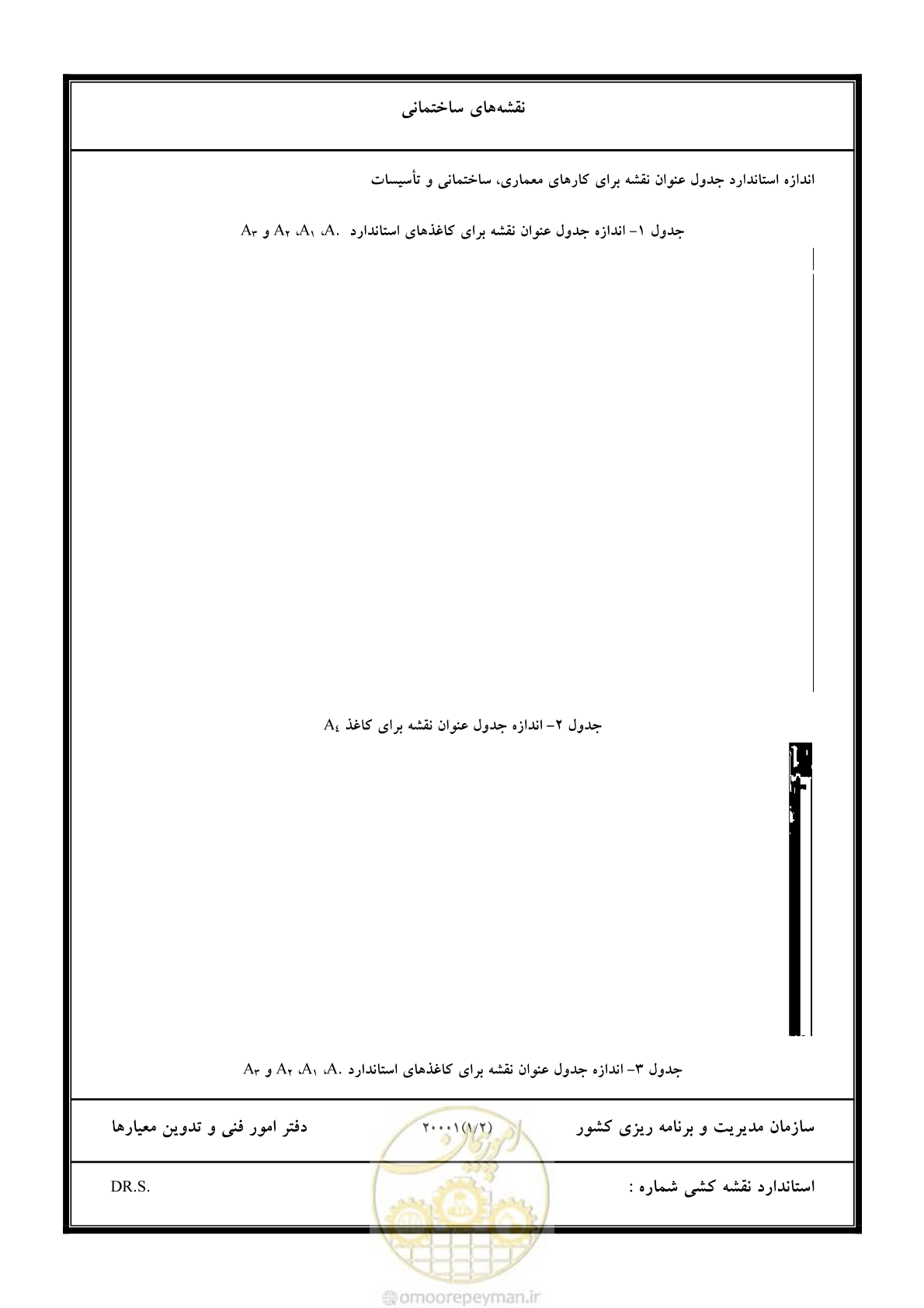 صفحه 44 از 106