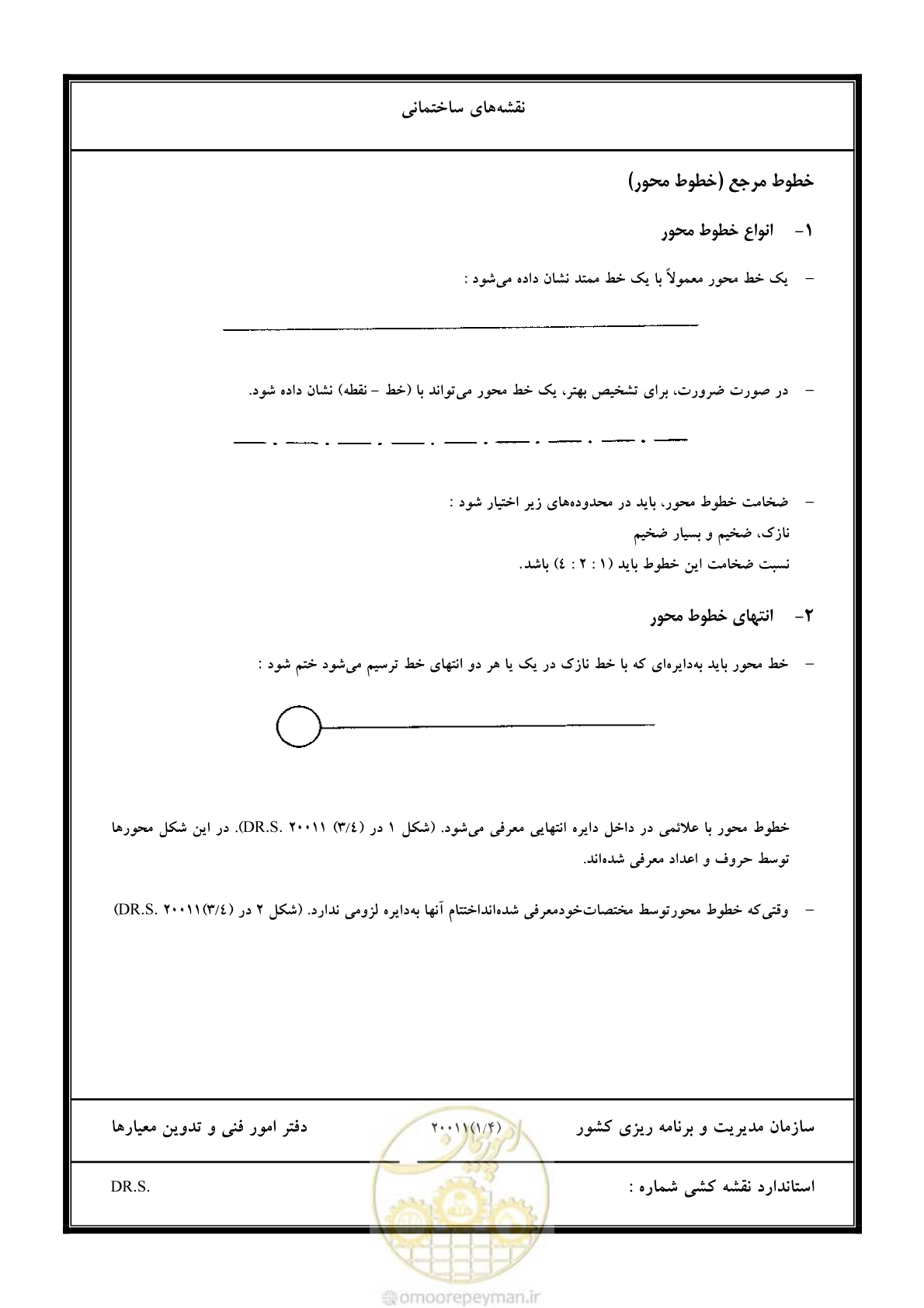 صفحه 46 از 106