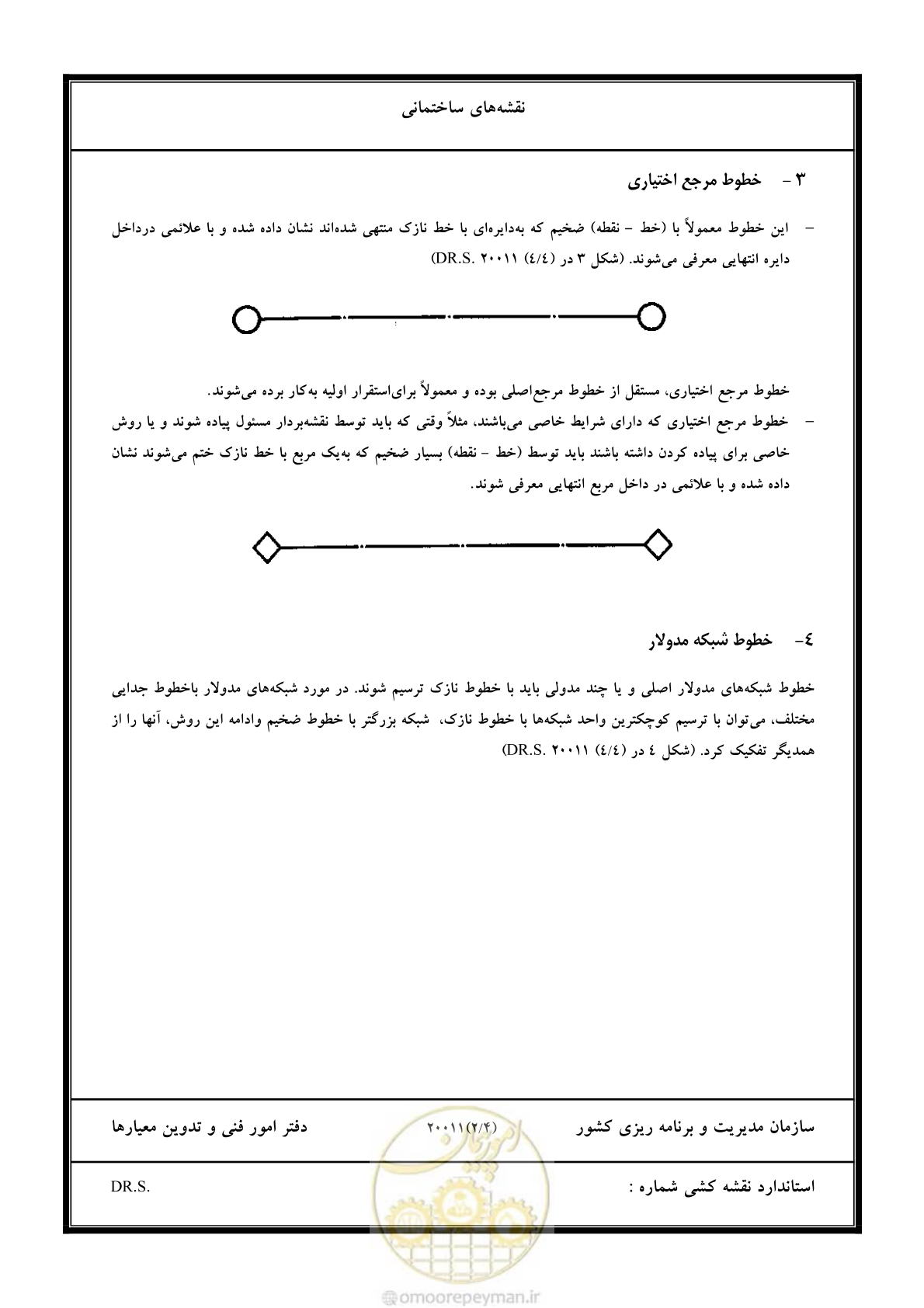 صفحه 47 از 106