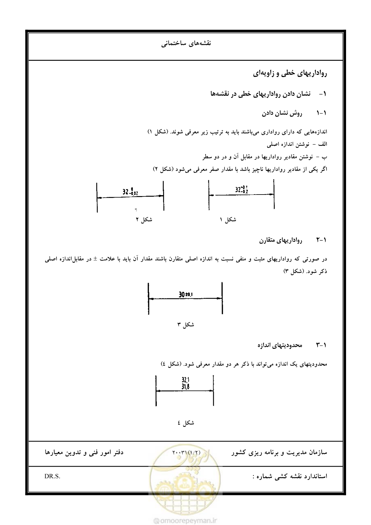 صفحه 53 از 106