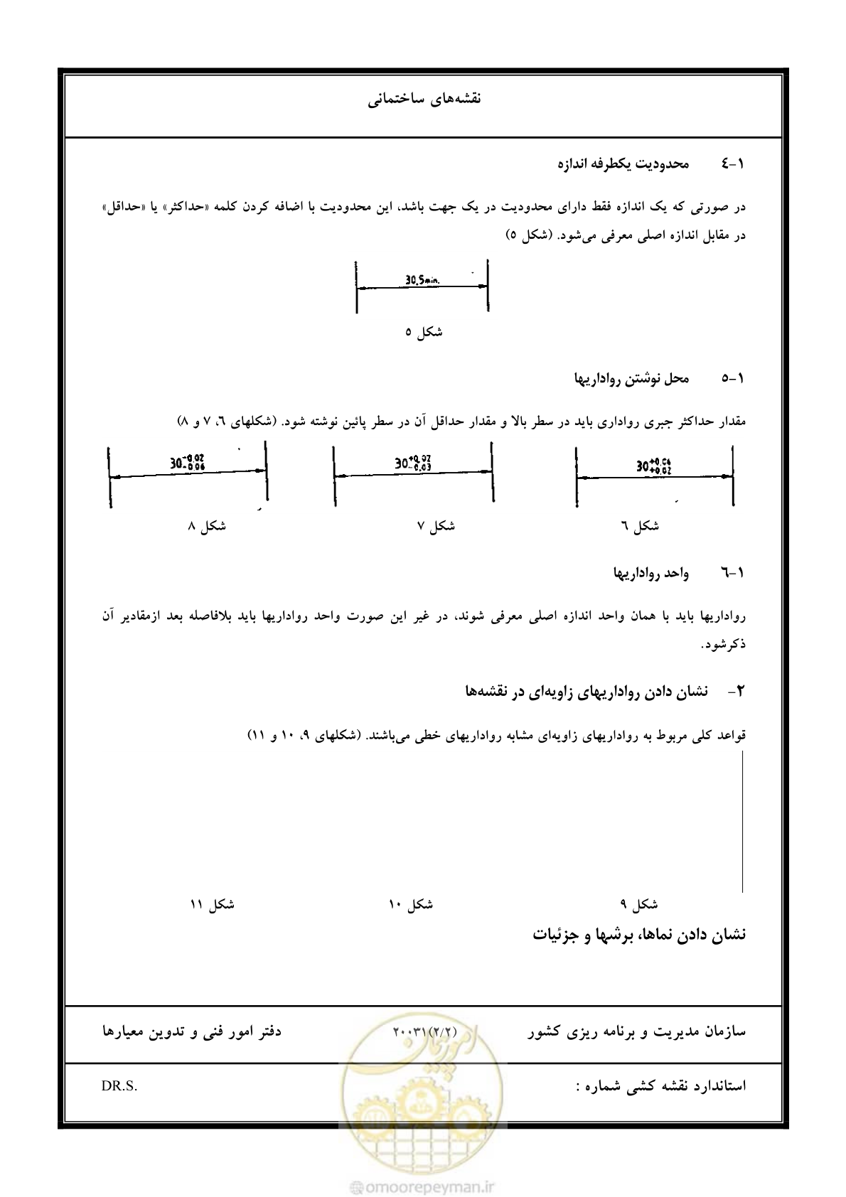 صفحه 54 از 106