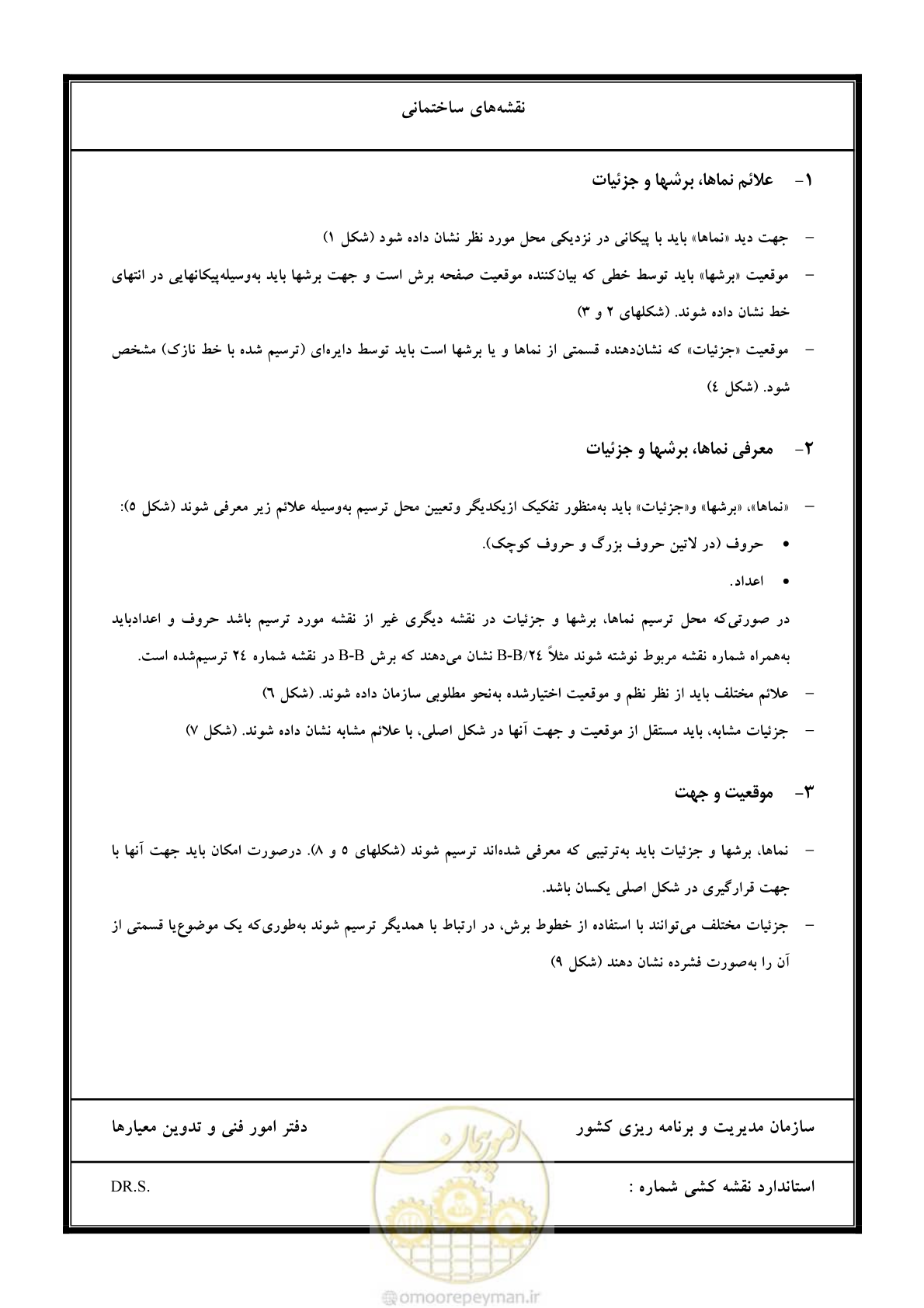صفحه 55 از 106