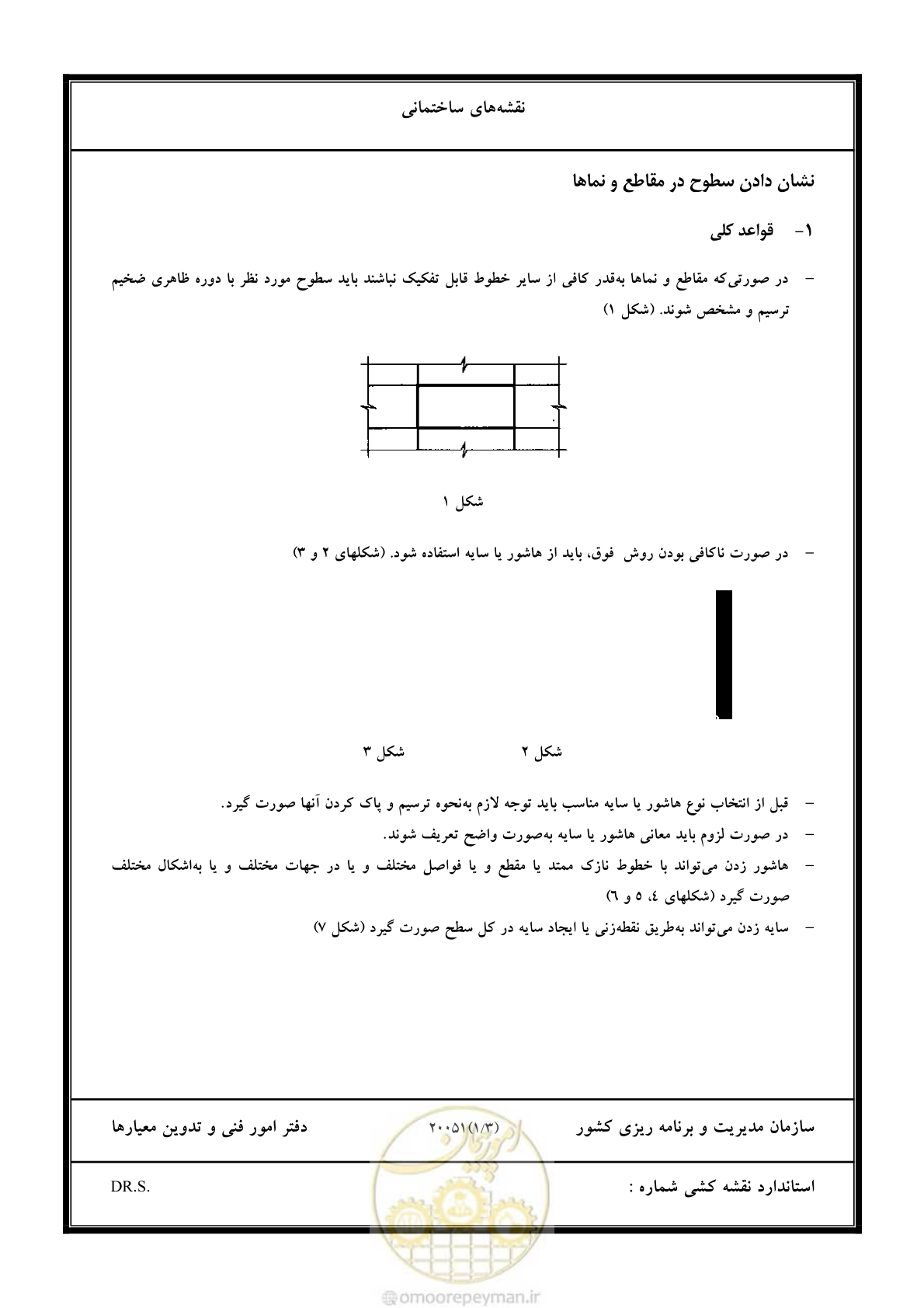 صفحه 61 از 106