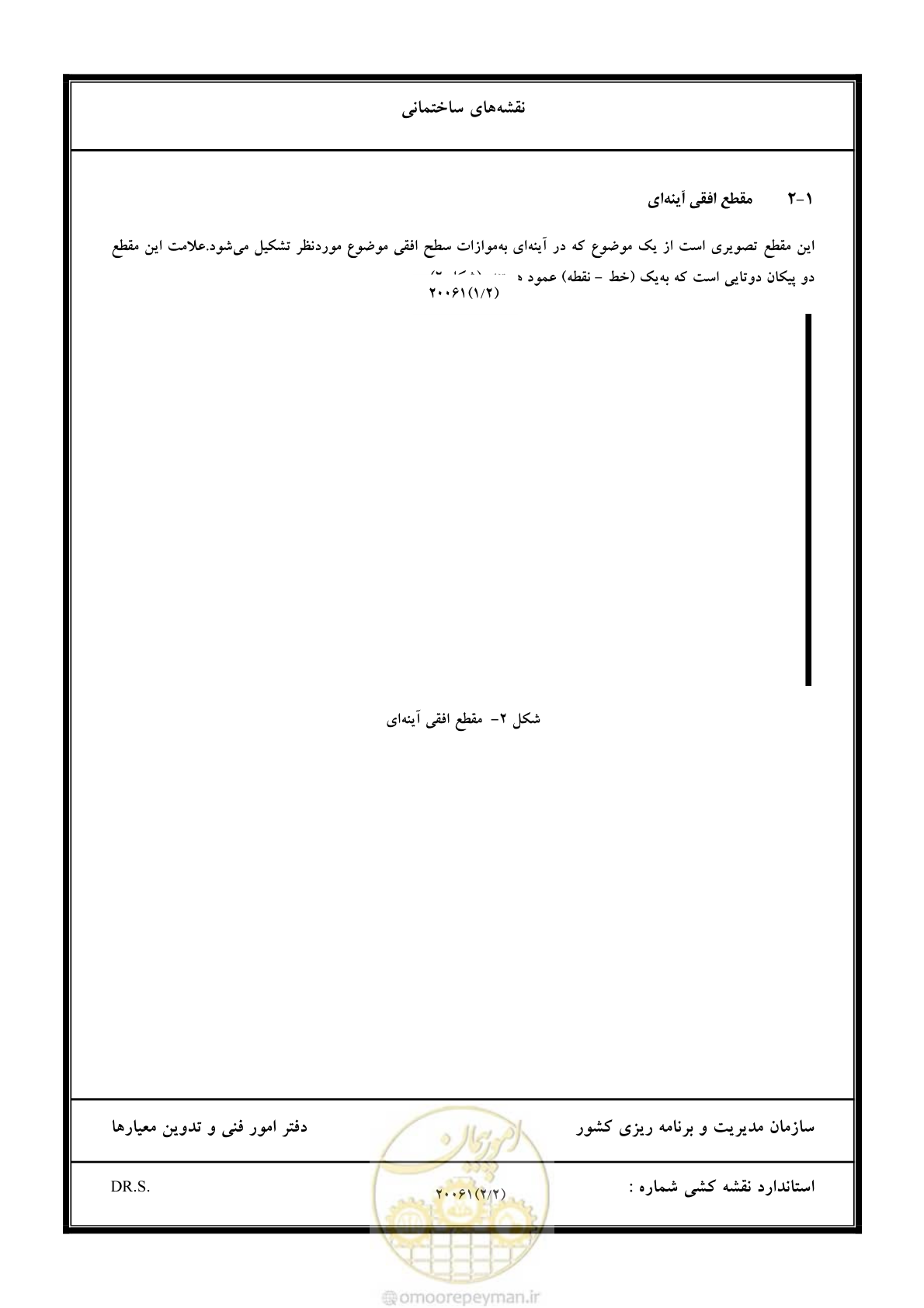 صفحه 65 از 106