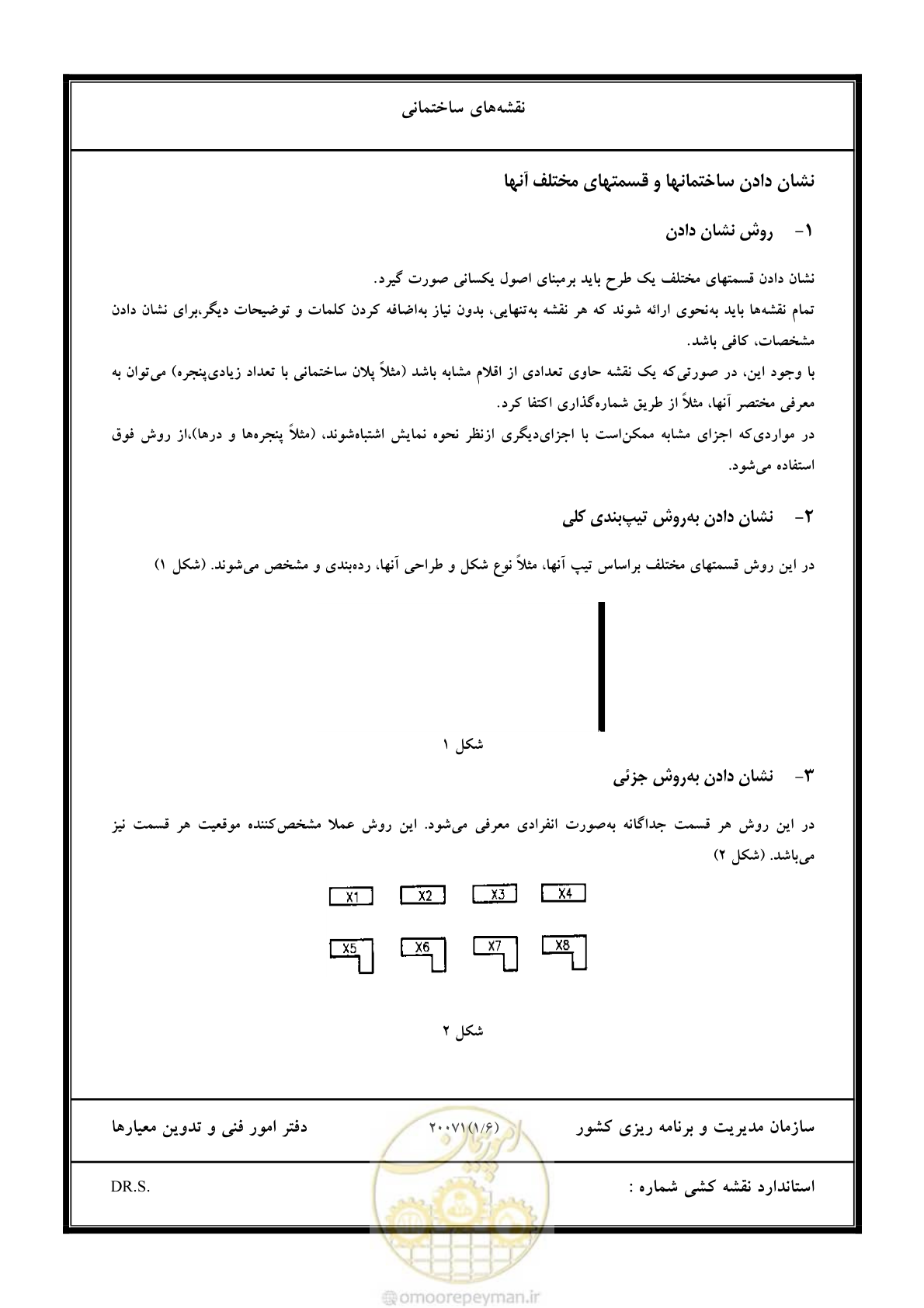 صفحه 66 از 106