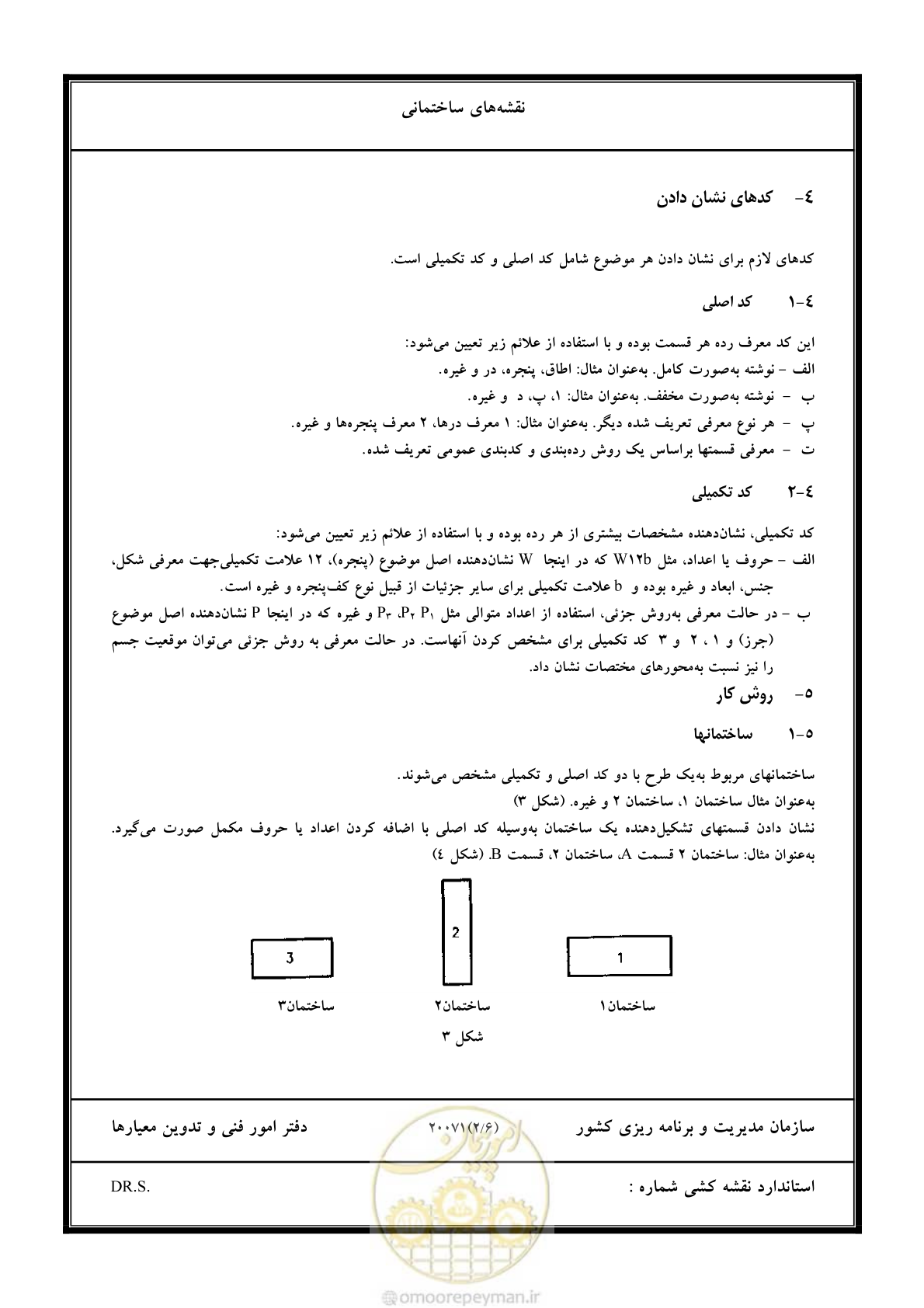 صفحه 67 از 106