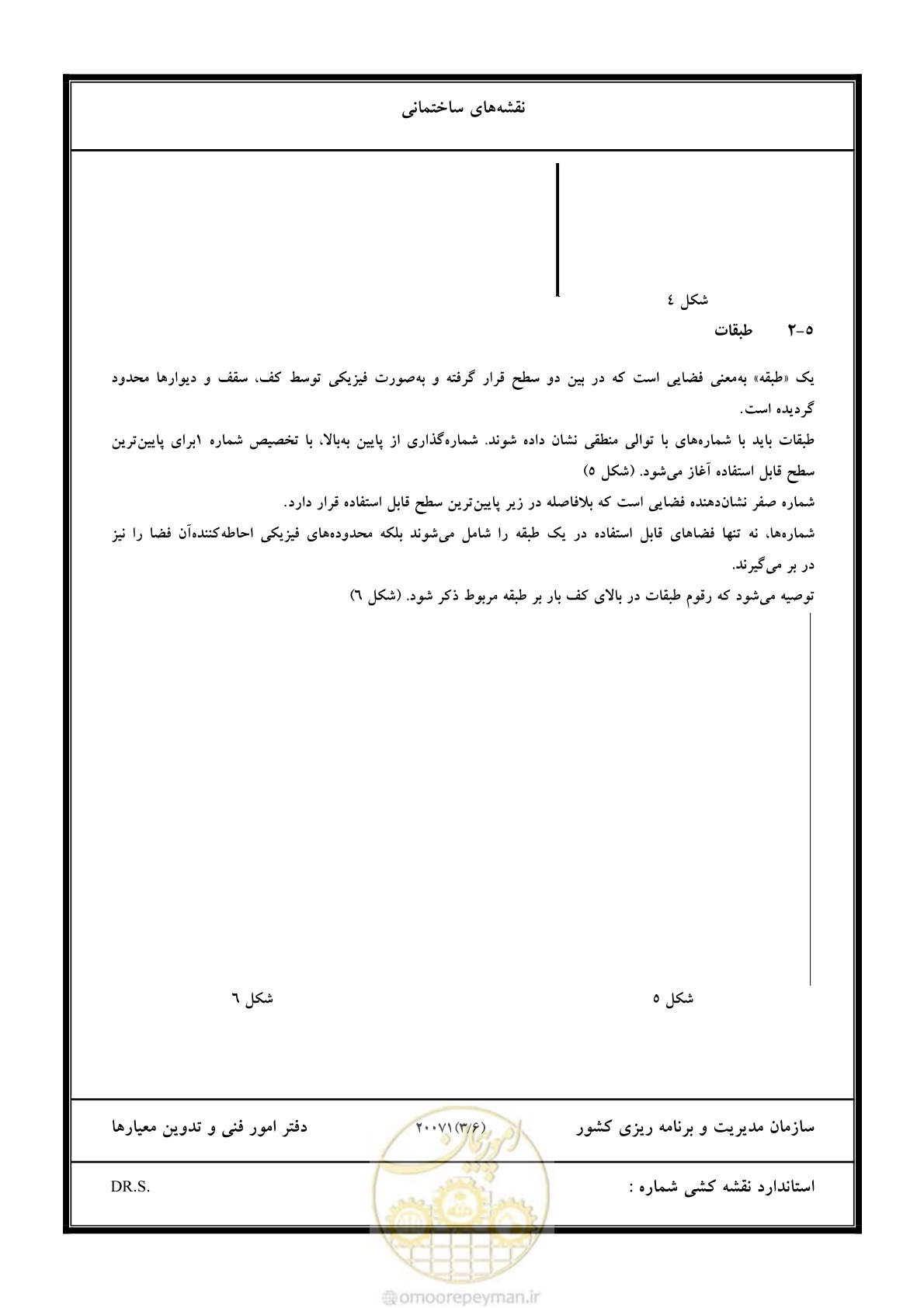 صفحه 68 از 106
