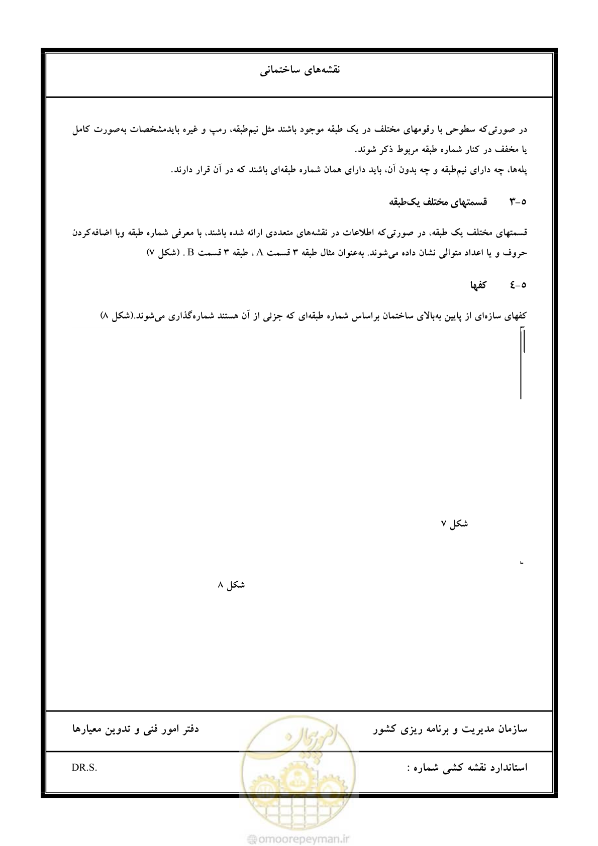 صفحه 69 از 106