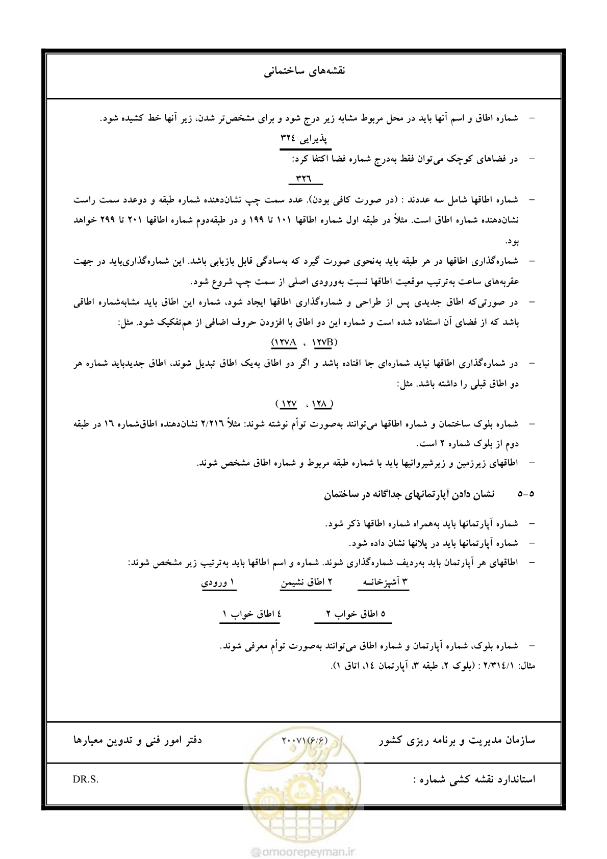 صفحه 71 از 106