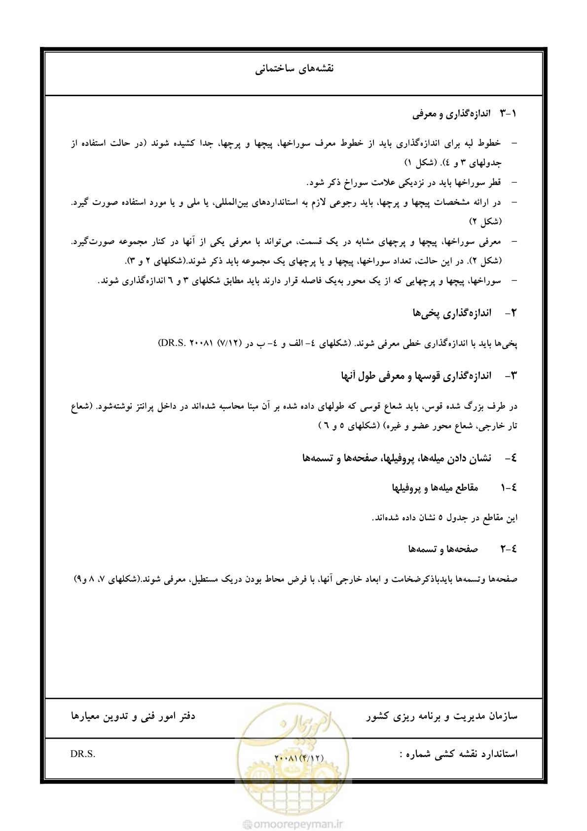 صفحه 75 از 106