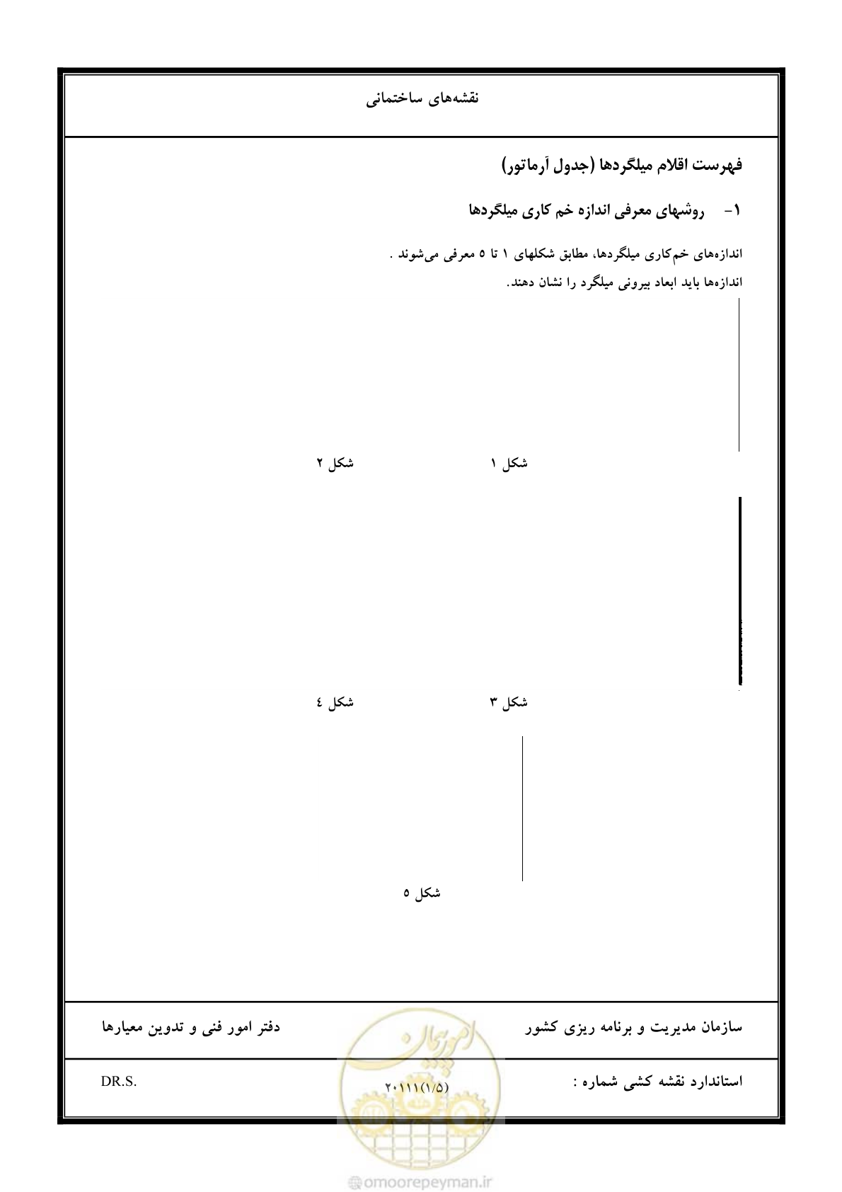 صفحه 89 از 106