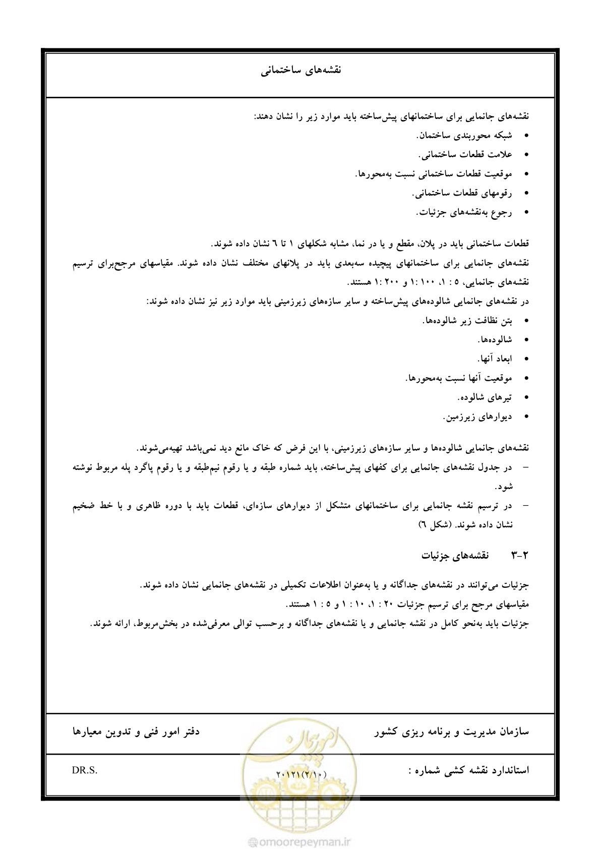 صفحه 95 از 106